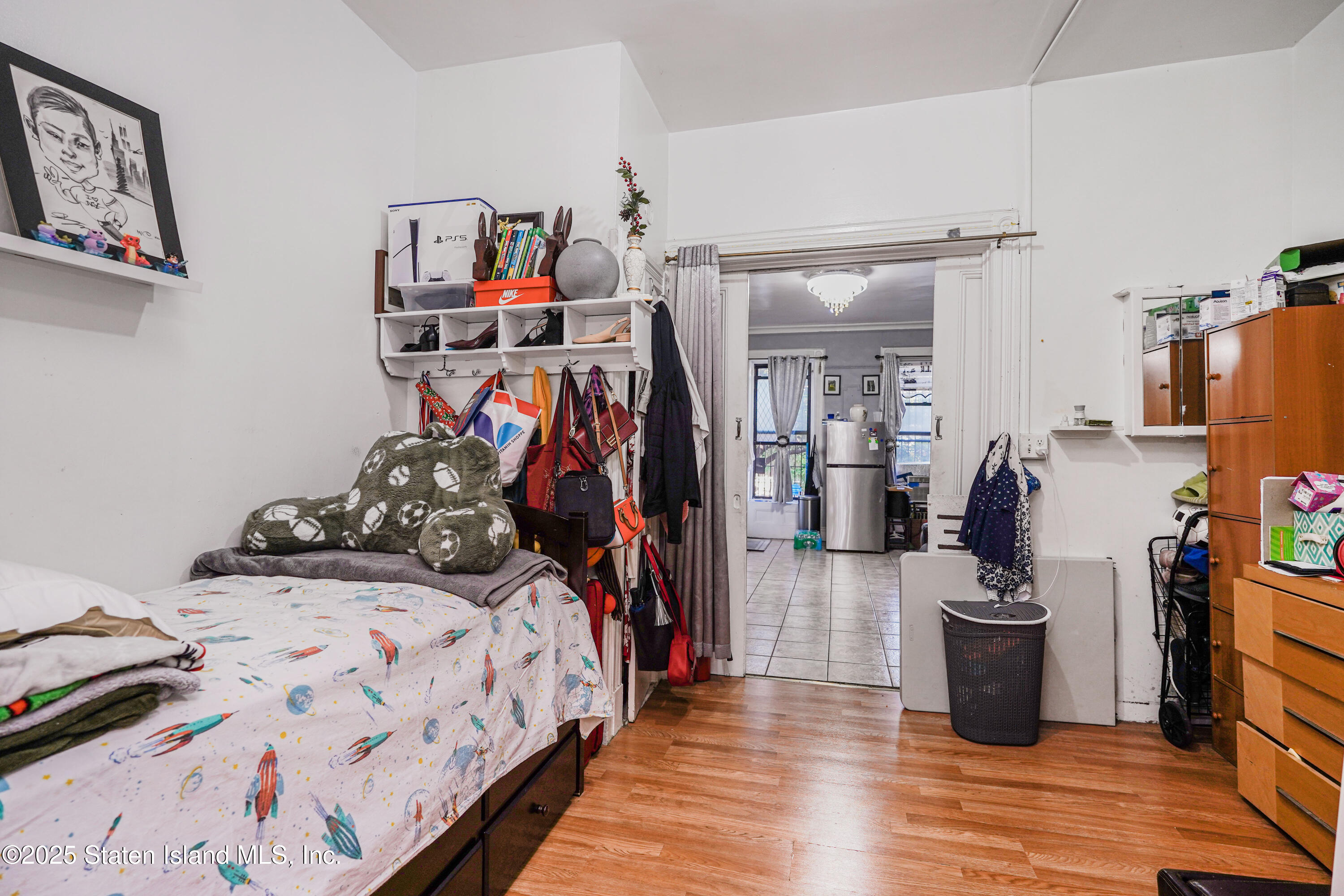 517 40 Street, Brooklyn, NY, 11232 image 20