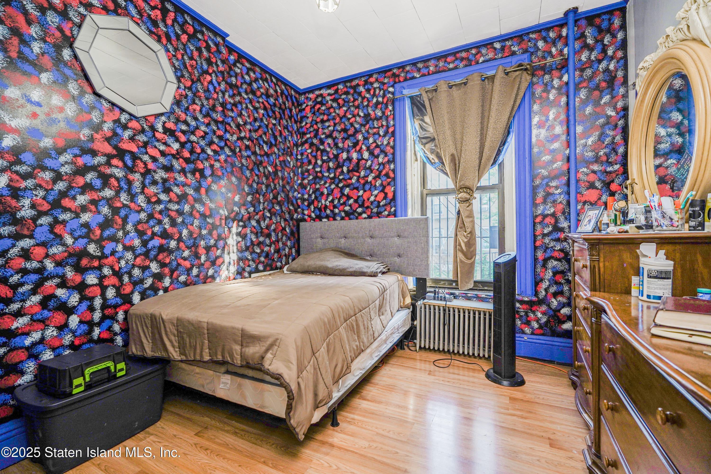 517 40 Street, Brooklyn, NY, 11232 image 21