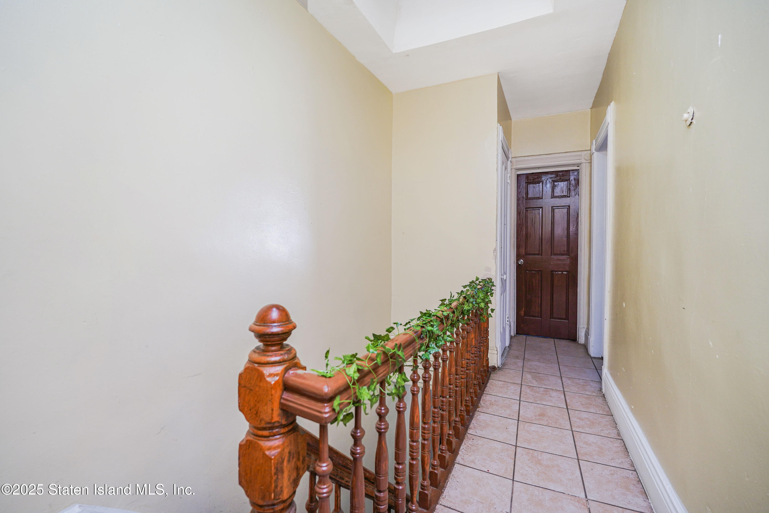 517 40 Street, Brooklyn, NY, 11232 image 22