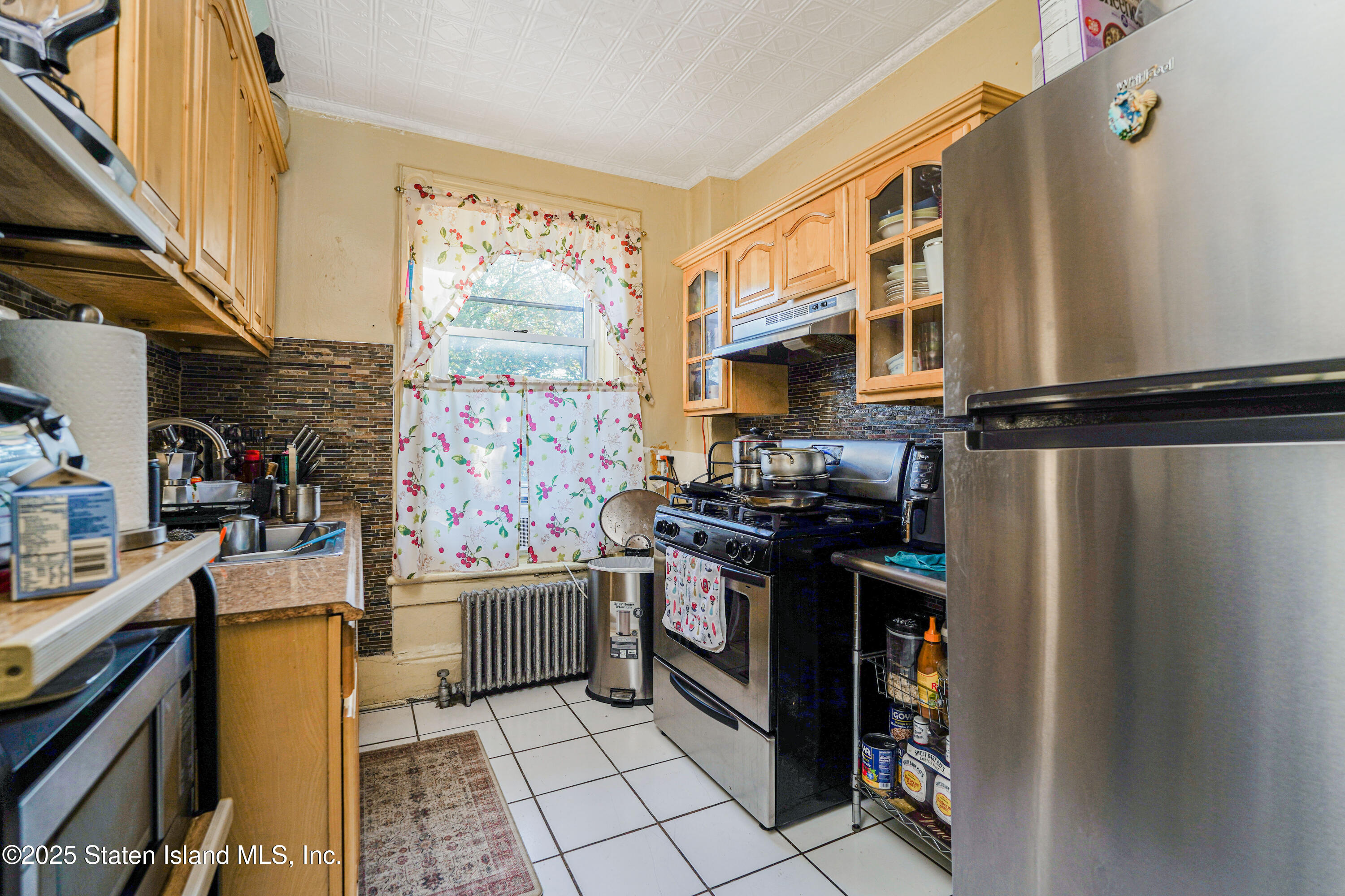 517 40 Street, Brooklyn, NY, 11232 image 24