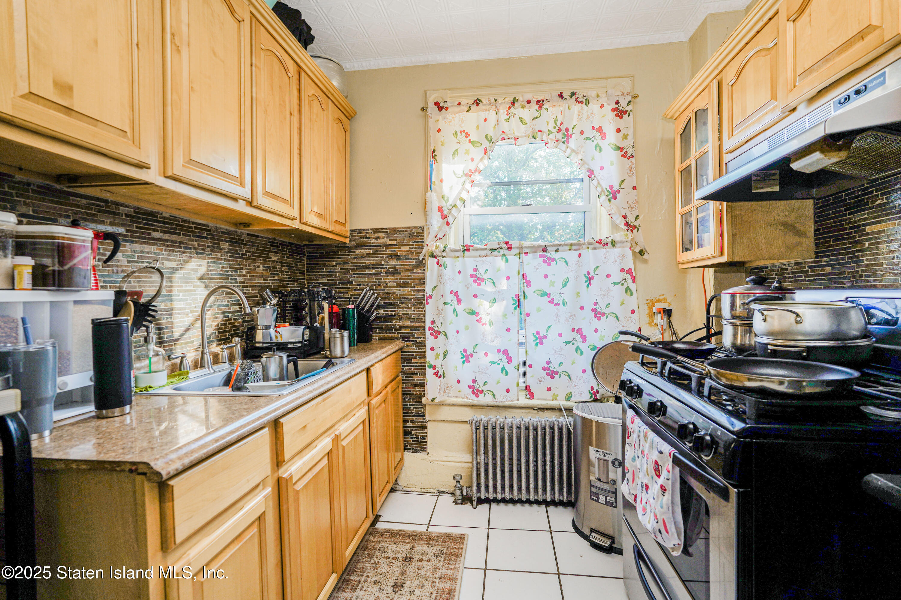 517 40 Street, Brooklyn, NY, 11232 image 25