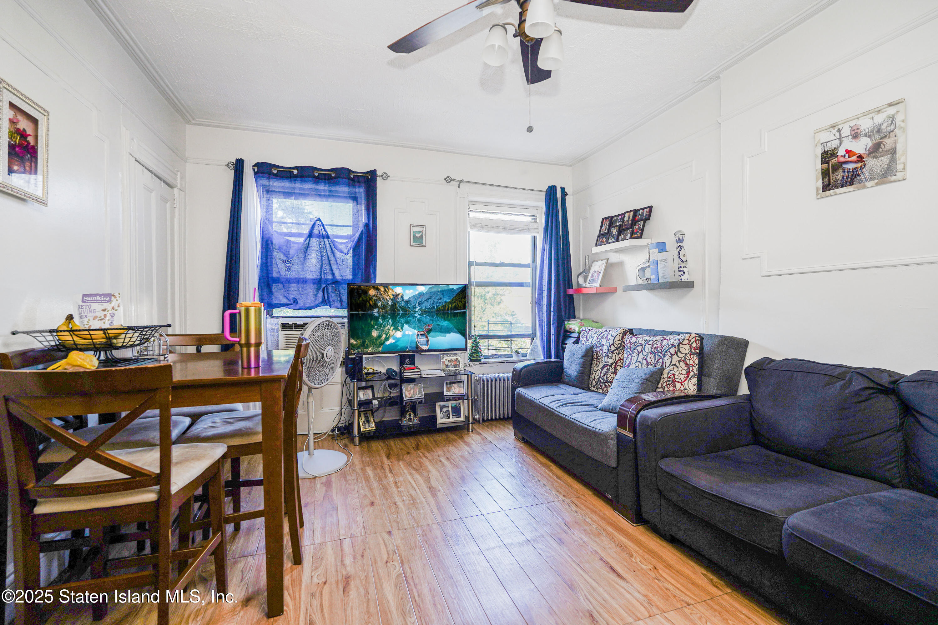 517 40 Street, Brooklyn, NY, 11232 image 26