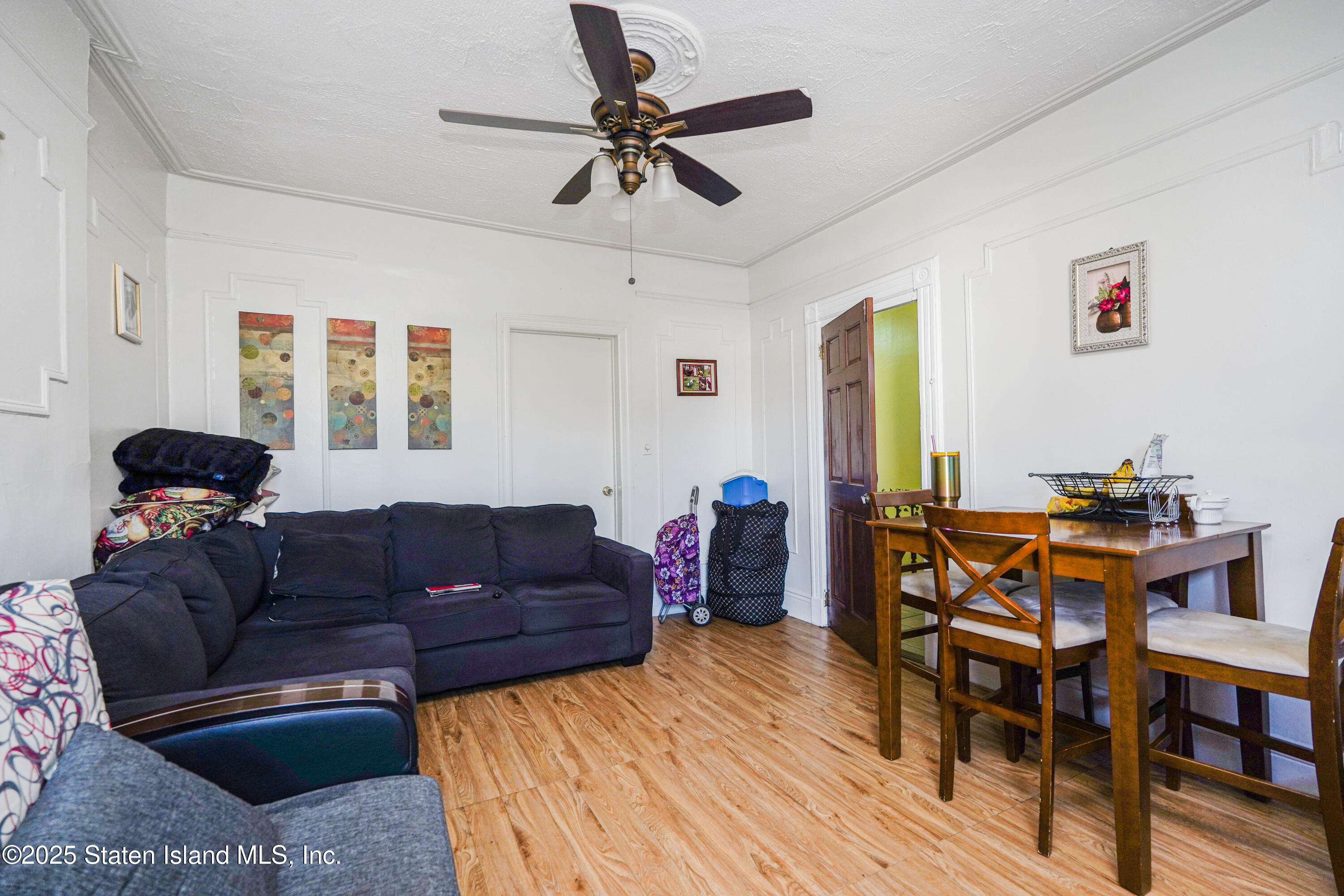 517 40 Street, Brooklyn, NY, 11232 image 27