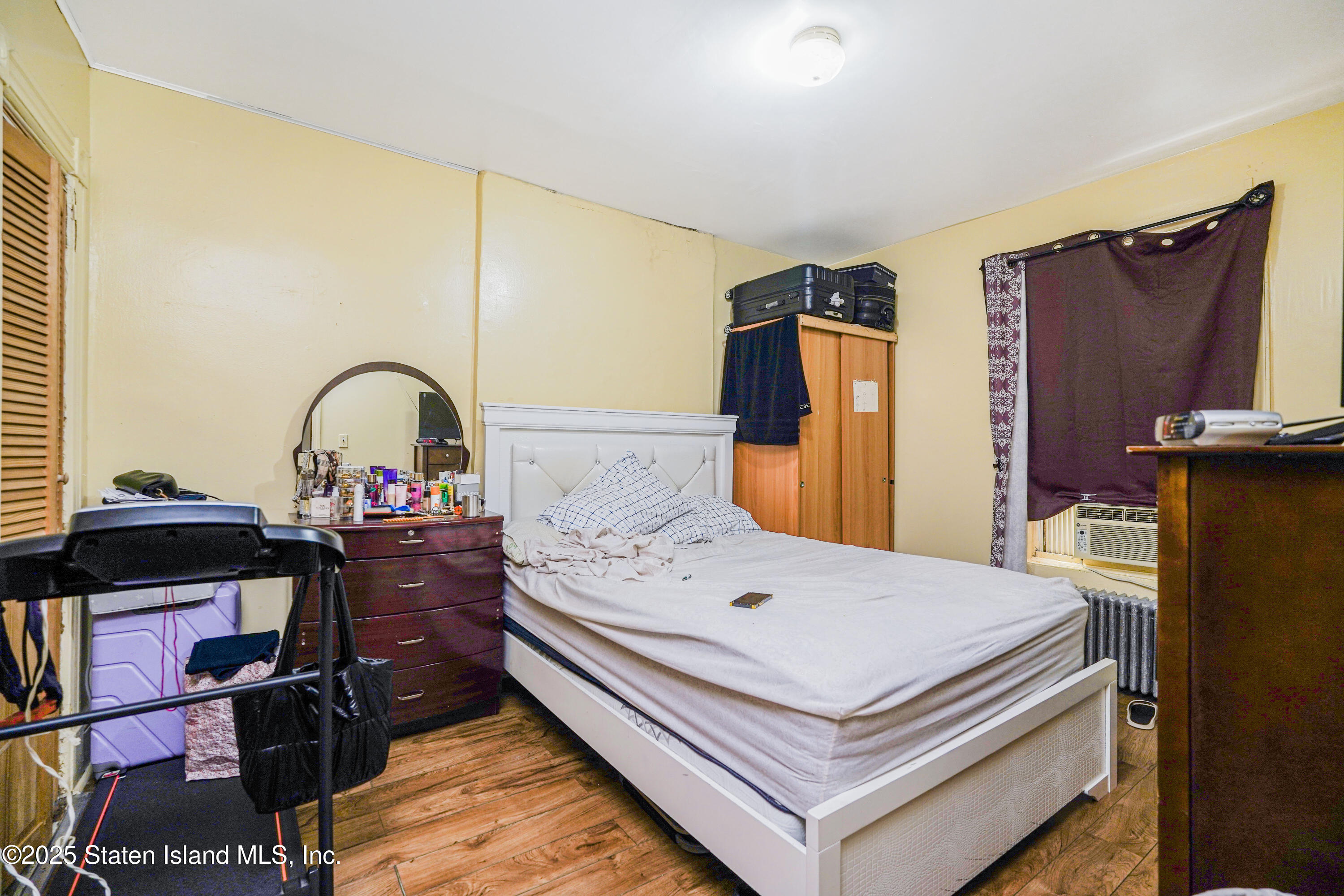 517 40 Street, Brooklyn, NY, 11232 image 28