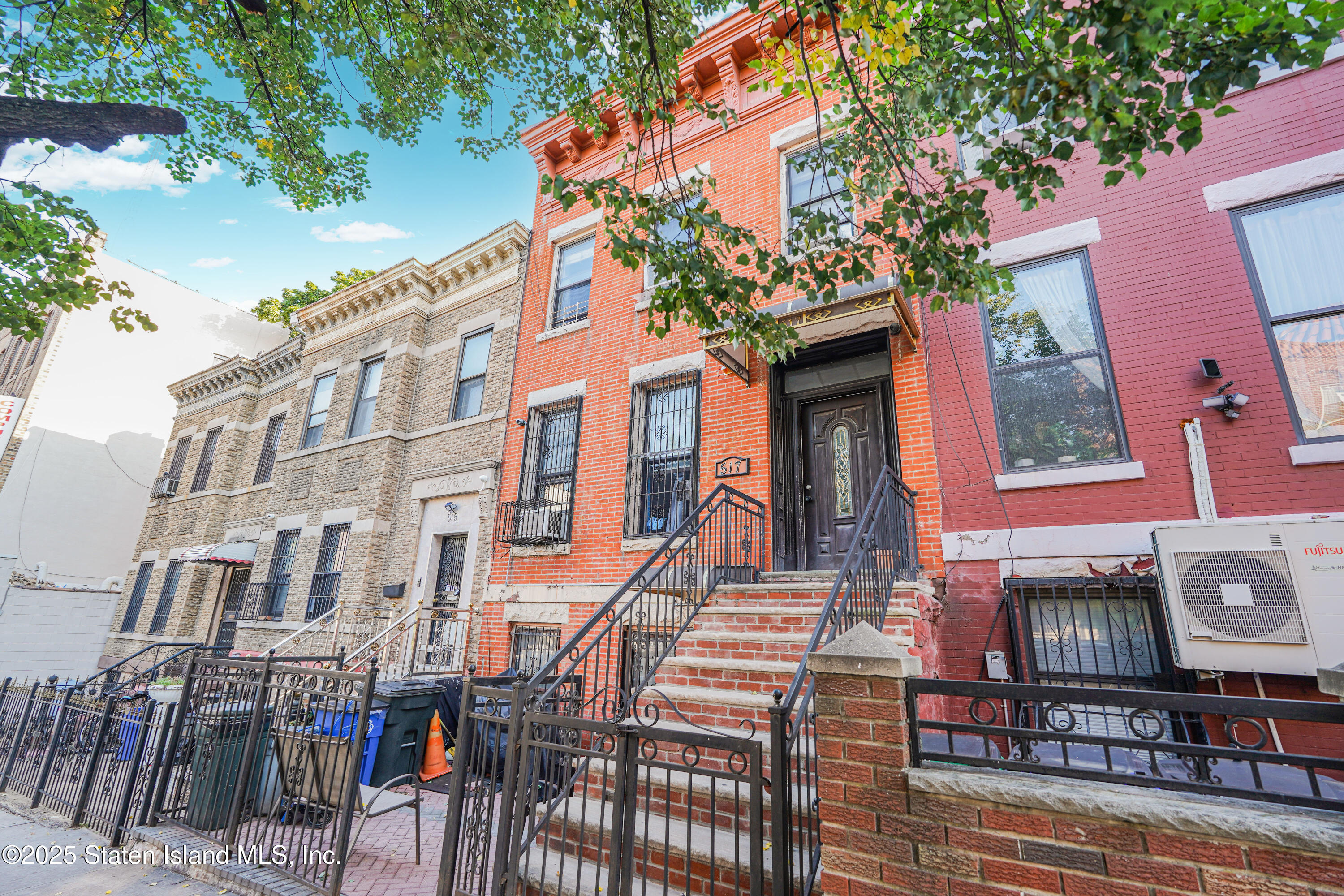 517 40 Street Image 2