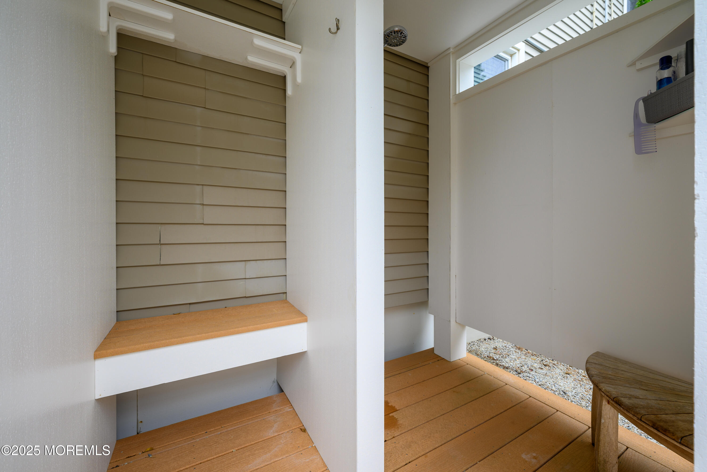 24 W Joan Road B, Long Beach Twp, NJ, 08008 image 41