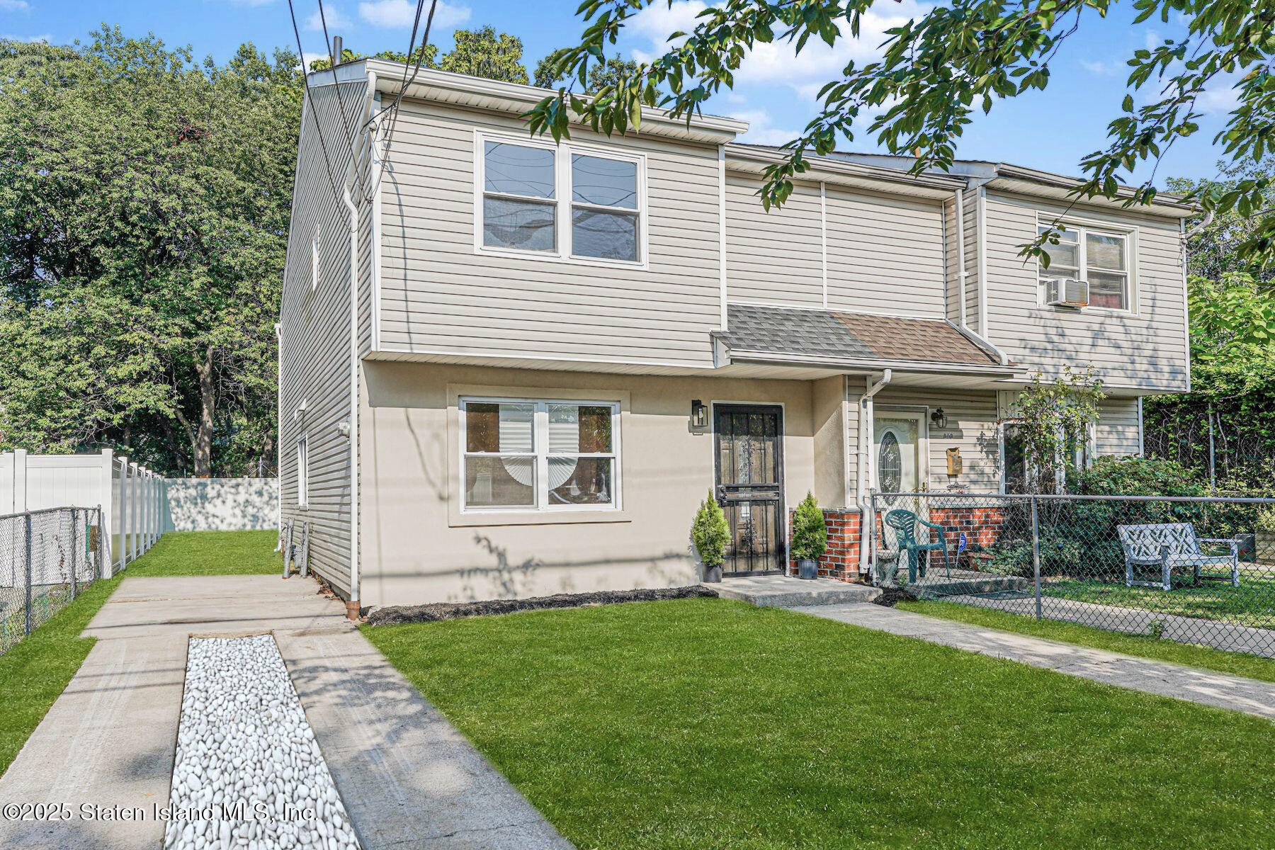 312 Grandview Avenue Image 2