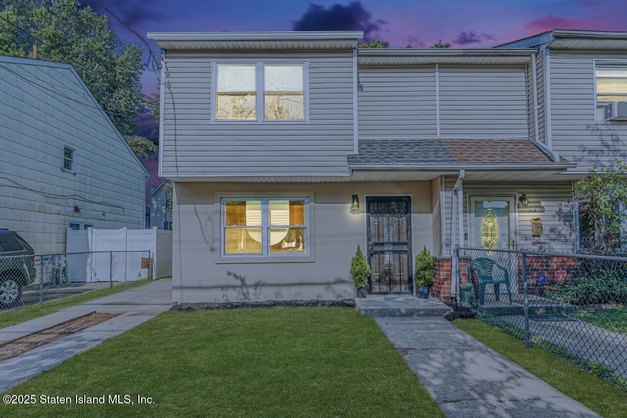 312 Grandview Avenue Image 4