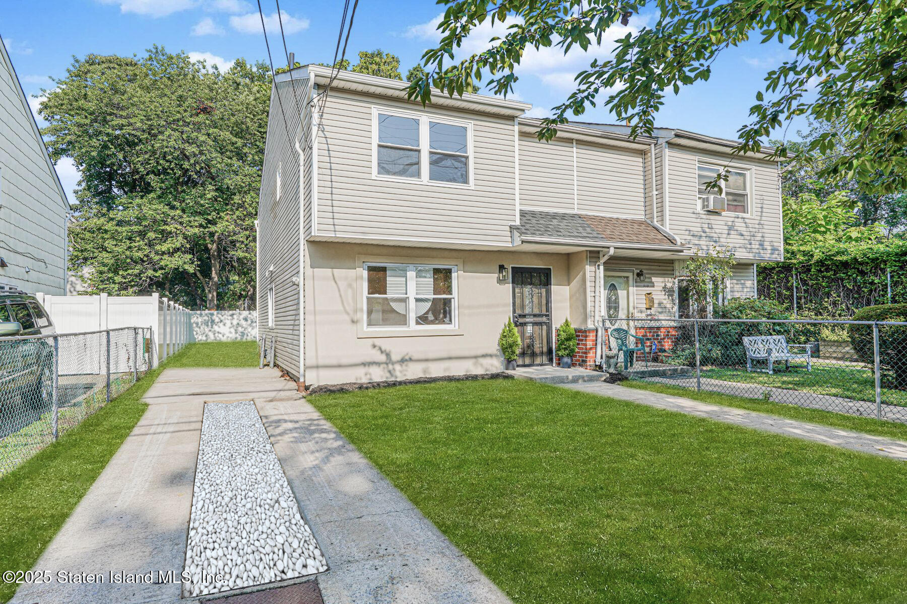 312 Grandview Avenue Image 3