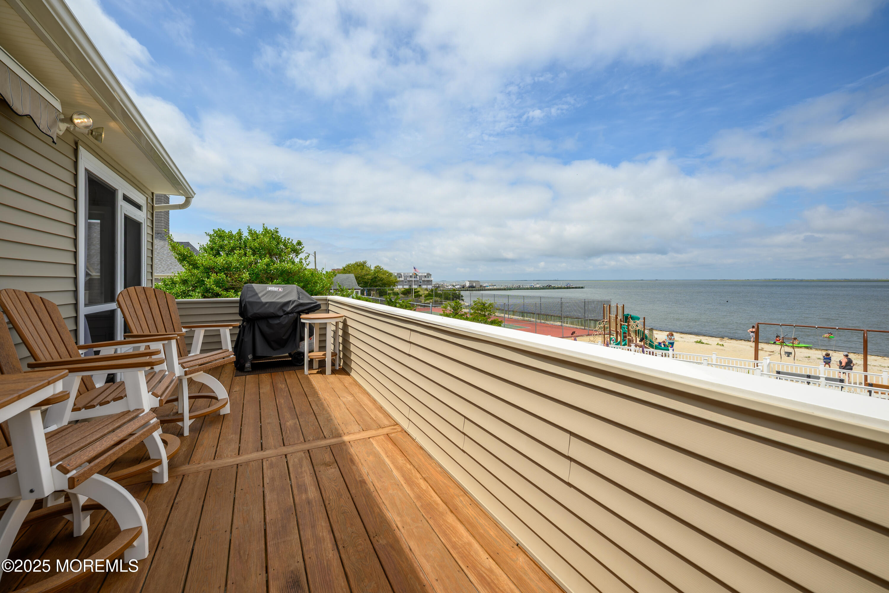 24 W Joan Road B, Long Beach Twp, NJ, 08008 image 44