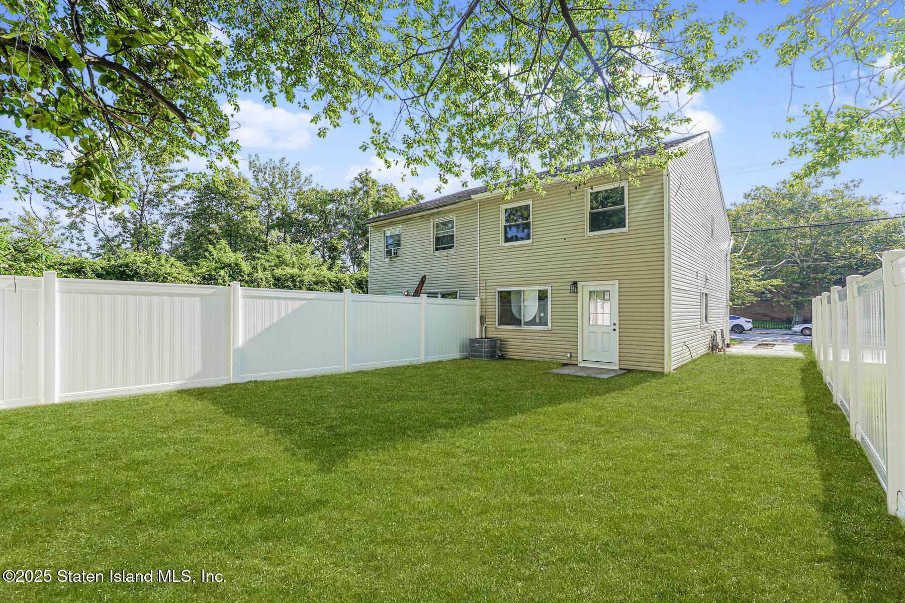 312 Grandview Avenue, Staten Island, NY, 10303 image 33