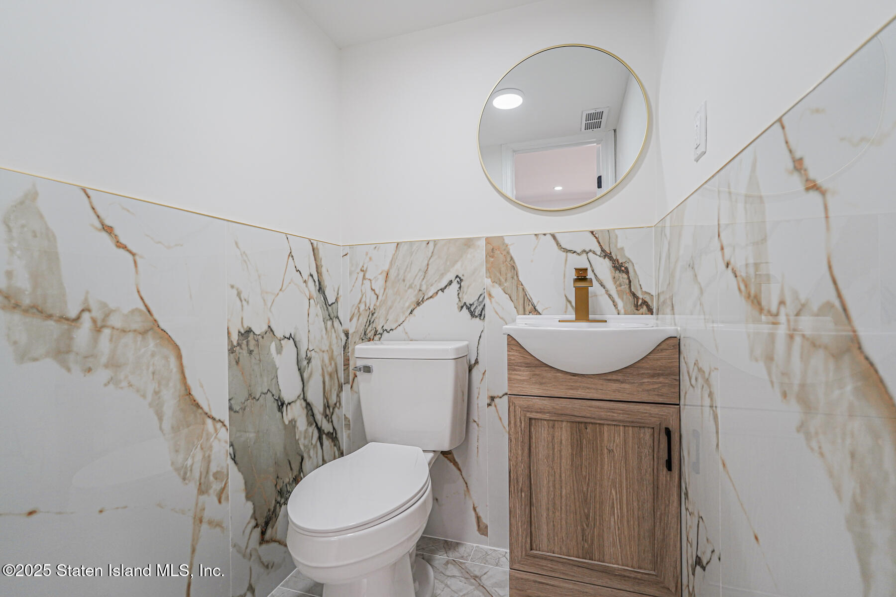 312 Grandview Avenue, Staten Island, NY, 10303 image 16