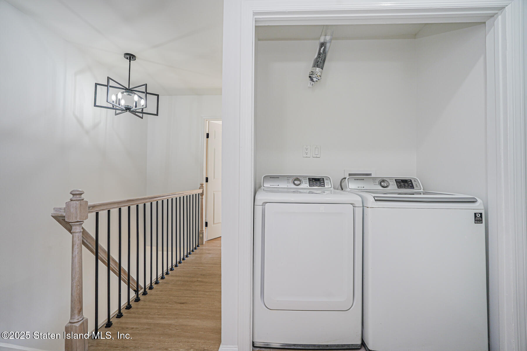 312 Grandview Avenue, Staten Island, NY, 10303 image 17