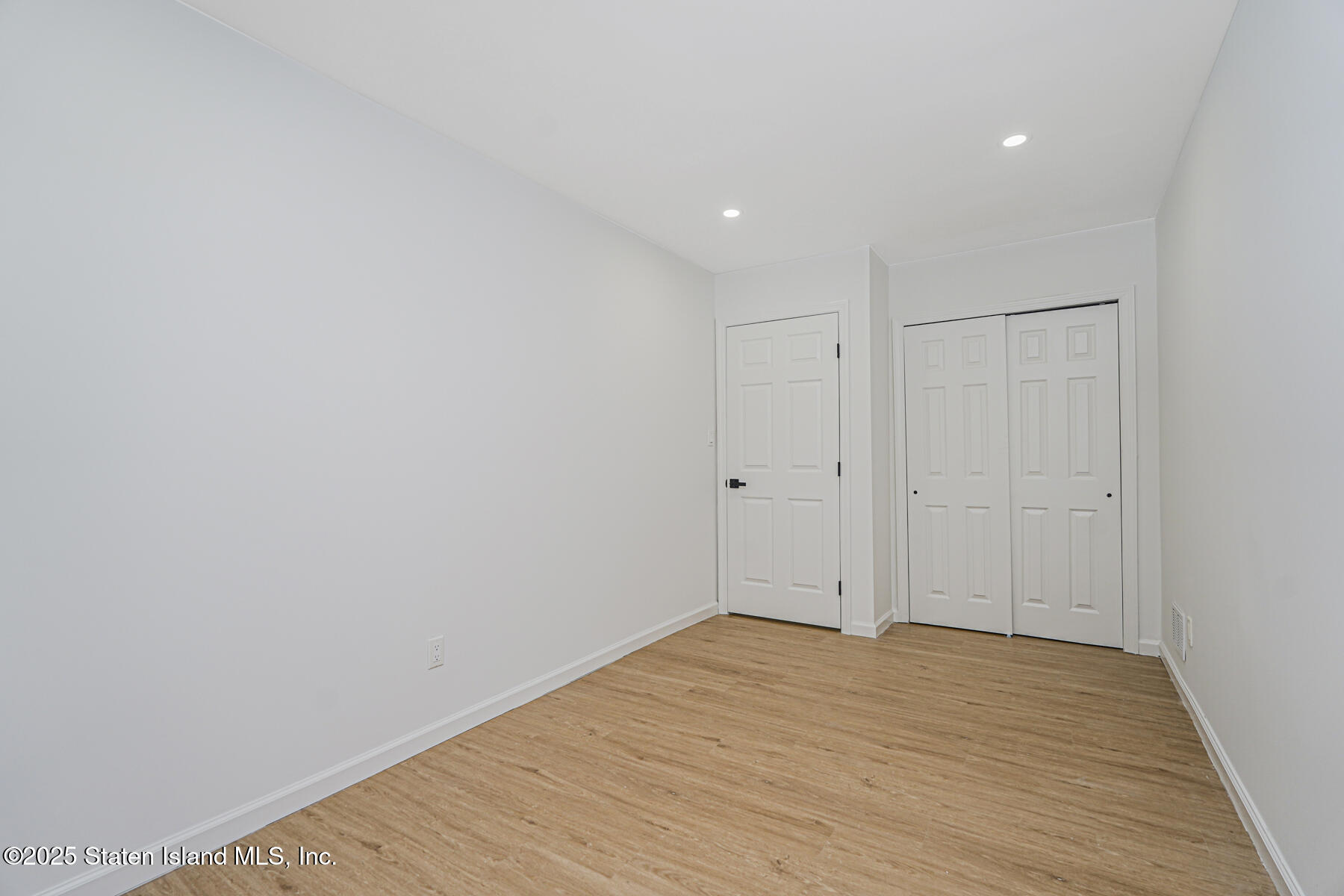 312 Grandview Avenue, Staten Island, NY, 10303 image 29