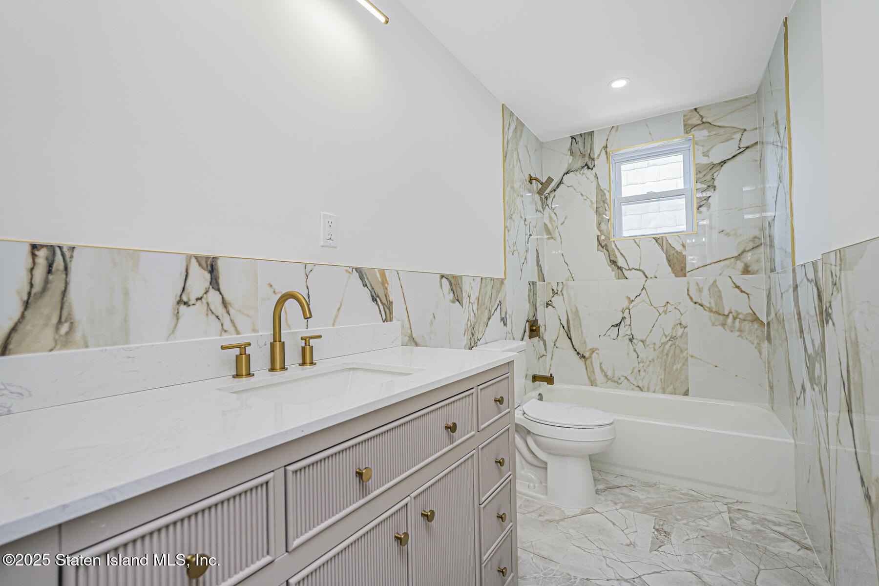 312 Grandview Avenue, Staten Island, NY, 10303 image 21