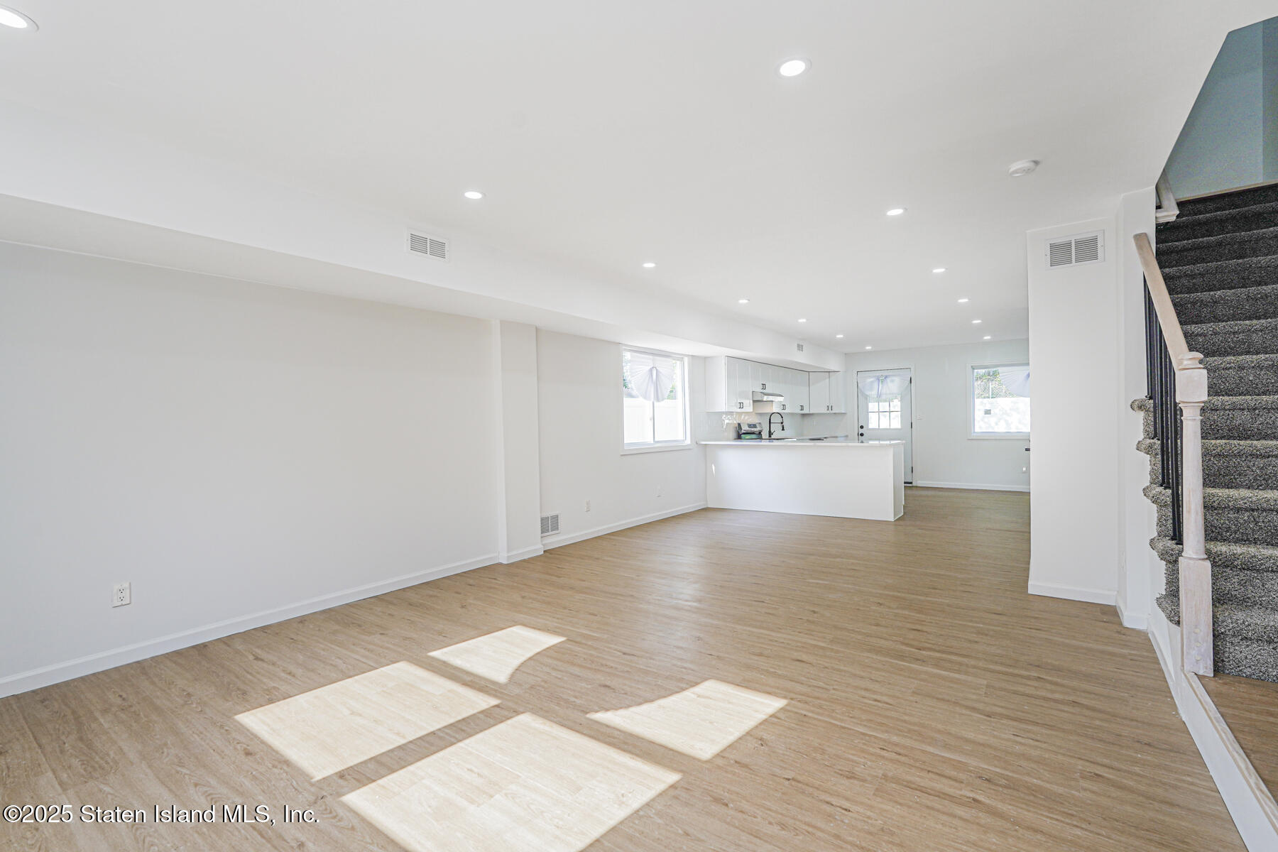 312 Grandview Avenue, Staten Island, NY, 10303 image 7