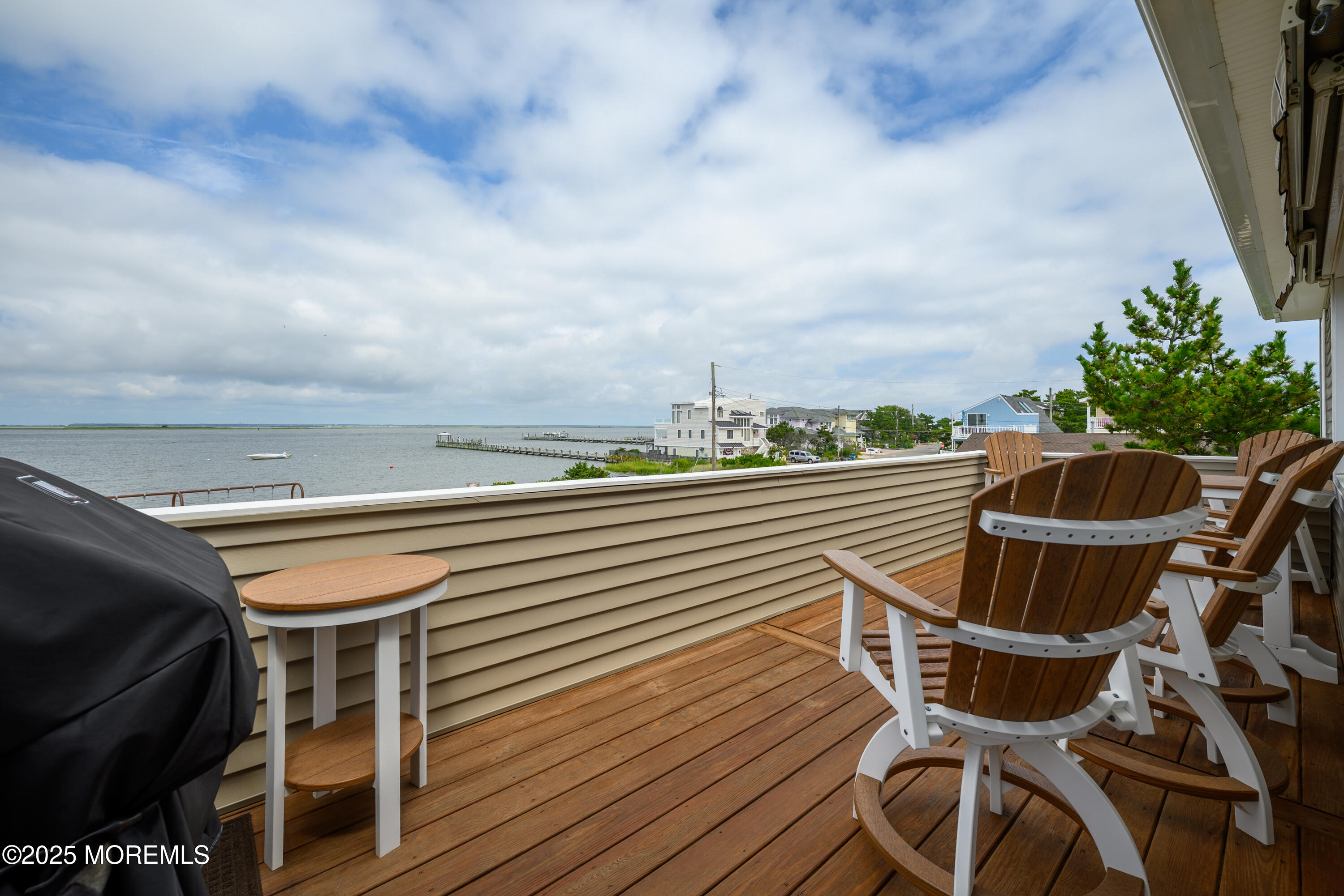 24 W Joan Road B, Long Beach Twp, NJ, 08008 image 47