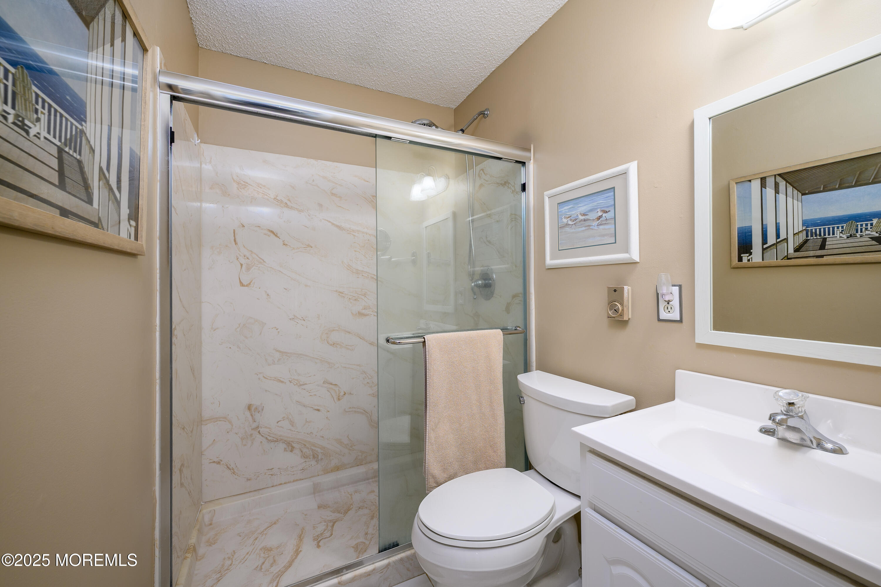 24 W Joan Road B, Long Beach Twp, NJ, 08008 image 24