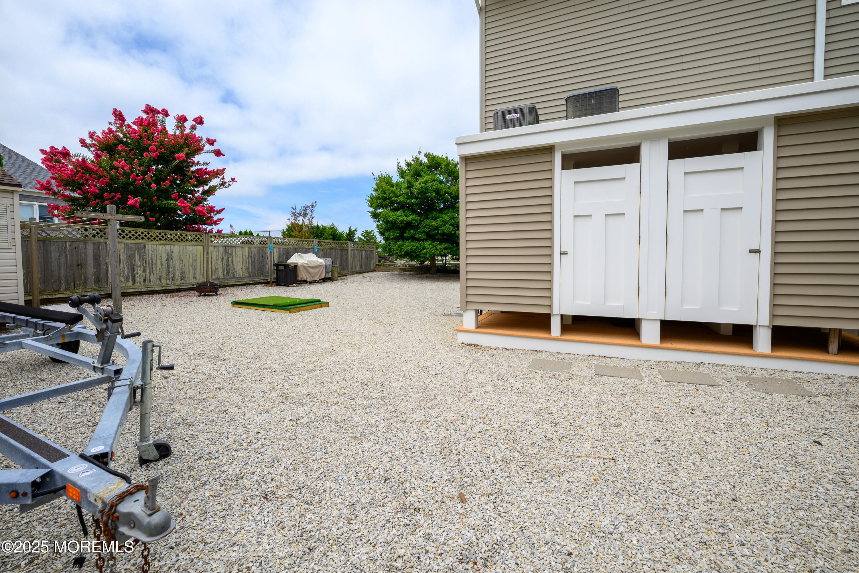 24 W Joan Road B, Long Beach Twp, NJ, 08008 image 42