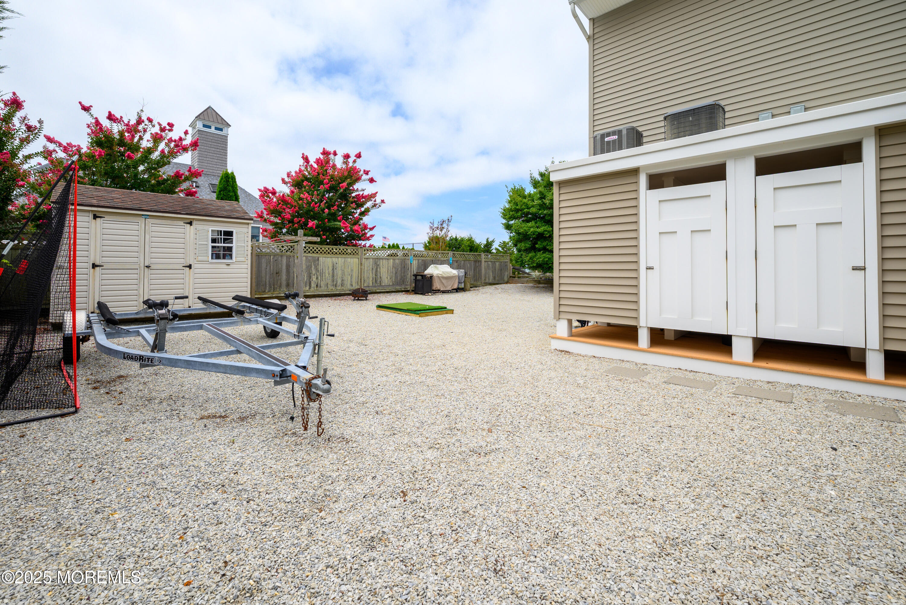 24 W Joan Road B, Long Beach Twp, NJ, 08008 image 43