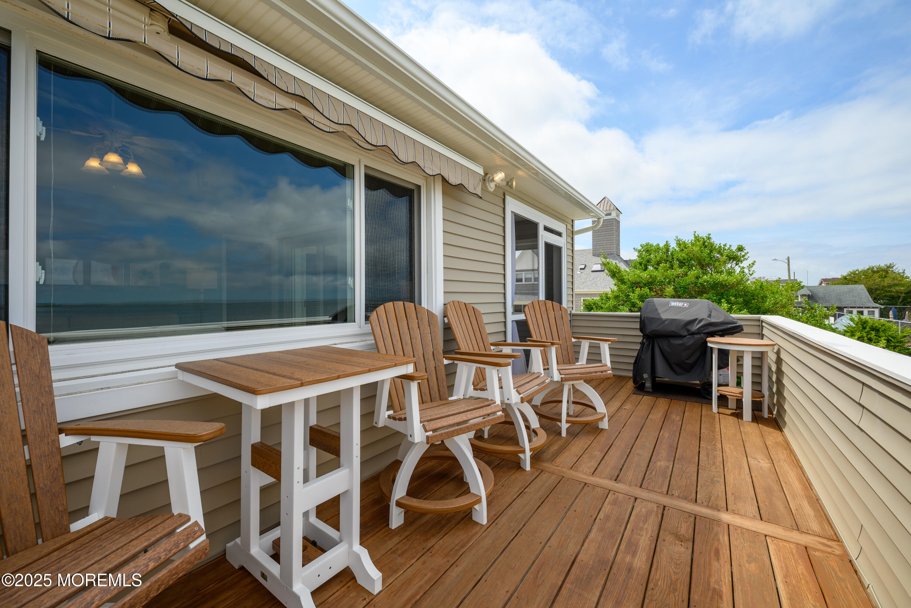 24 W Joan Road B, Long Beach Twp, NJ, 08008 image 46