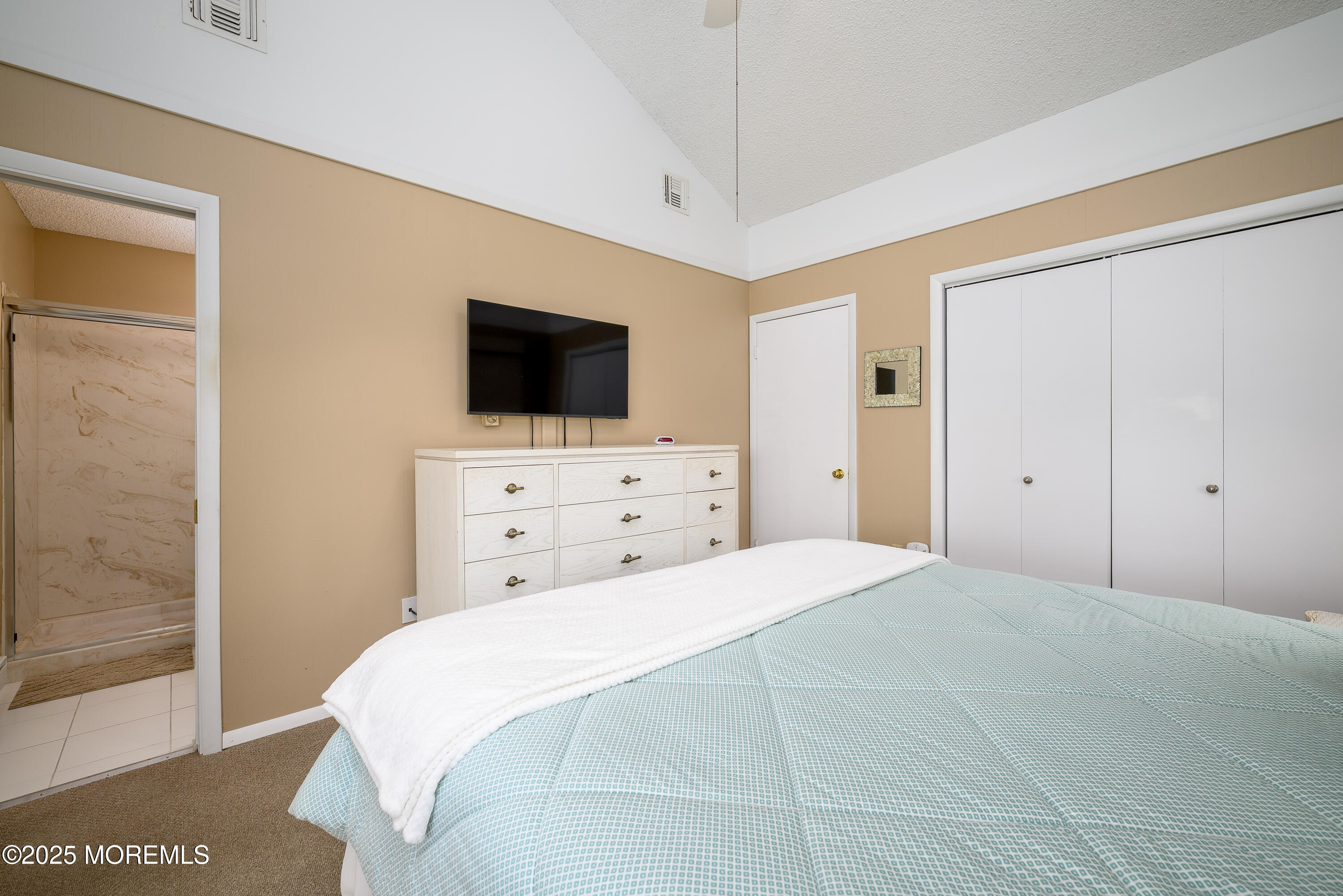 24 W Joan Road B, Long Beach Twp, NJ, 08008 image 22