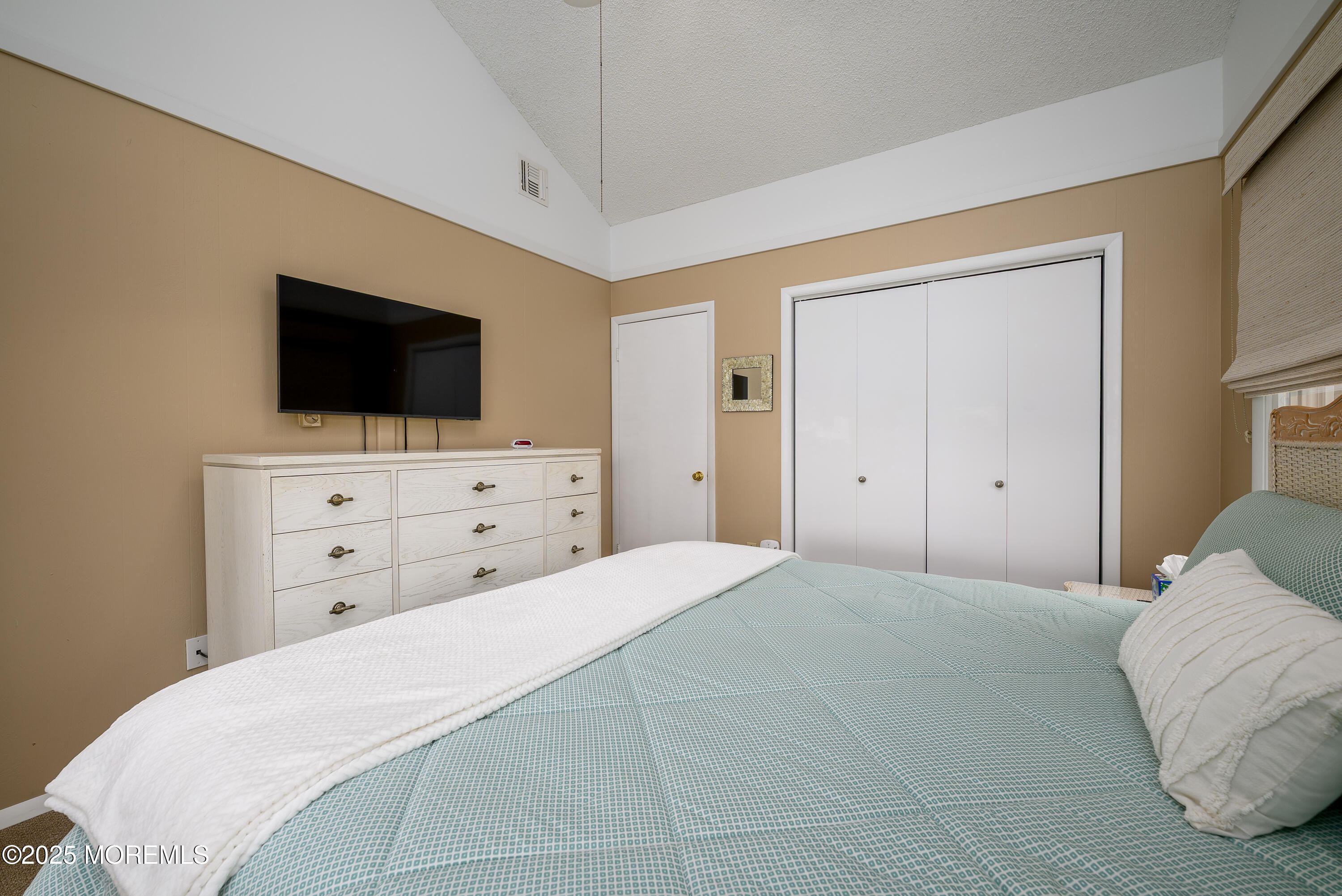 24 W Joan Road B, Long Beach Twp, NJ, 08008 image 21