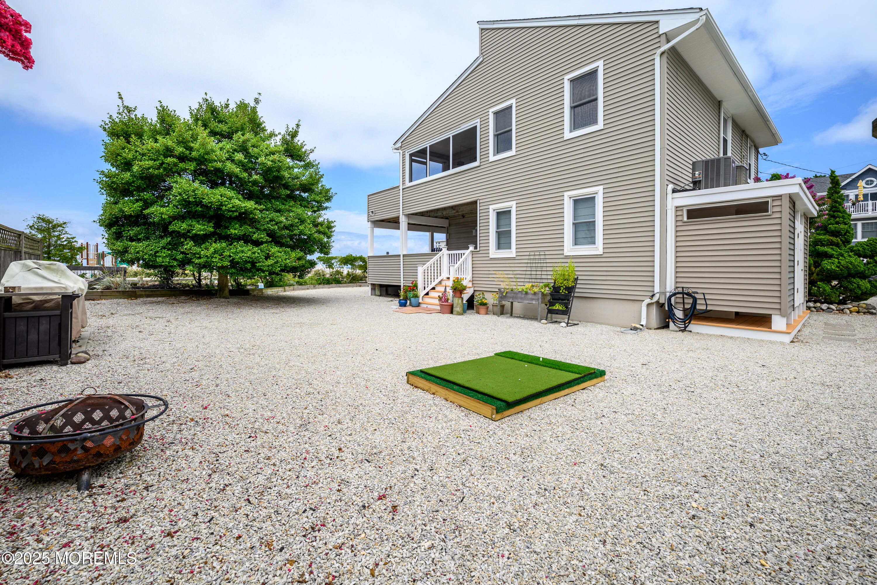 24 W Joan Road B, Long Beach Twp, NJ, 08008 image 10