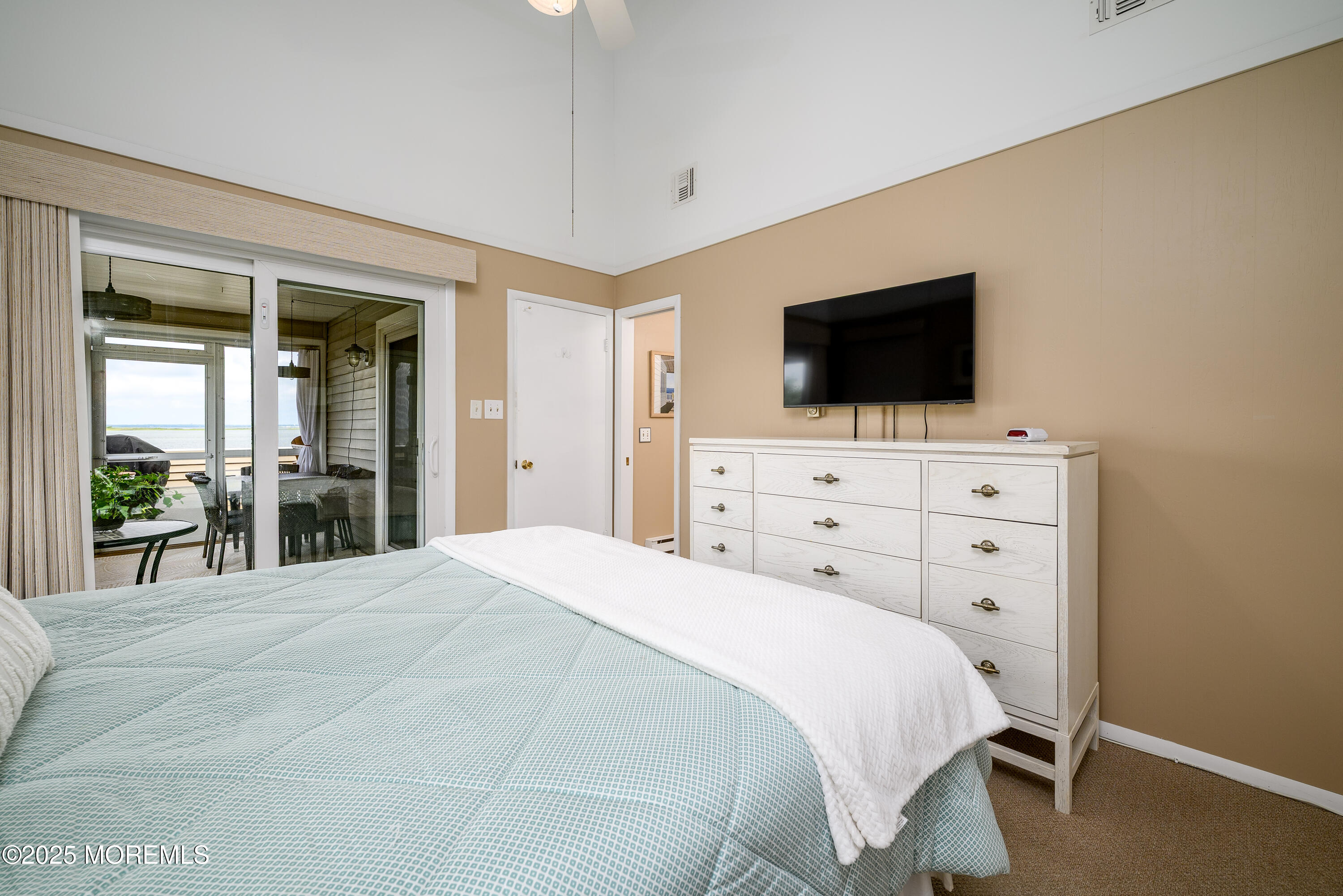 24 W Joan Road B, Long Beach Twp, NJ, 08008 image 20