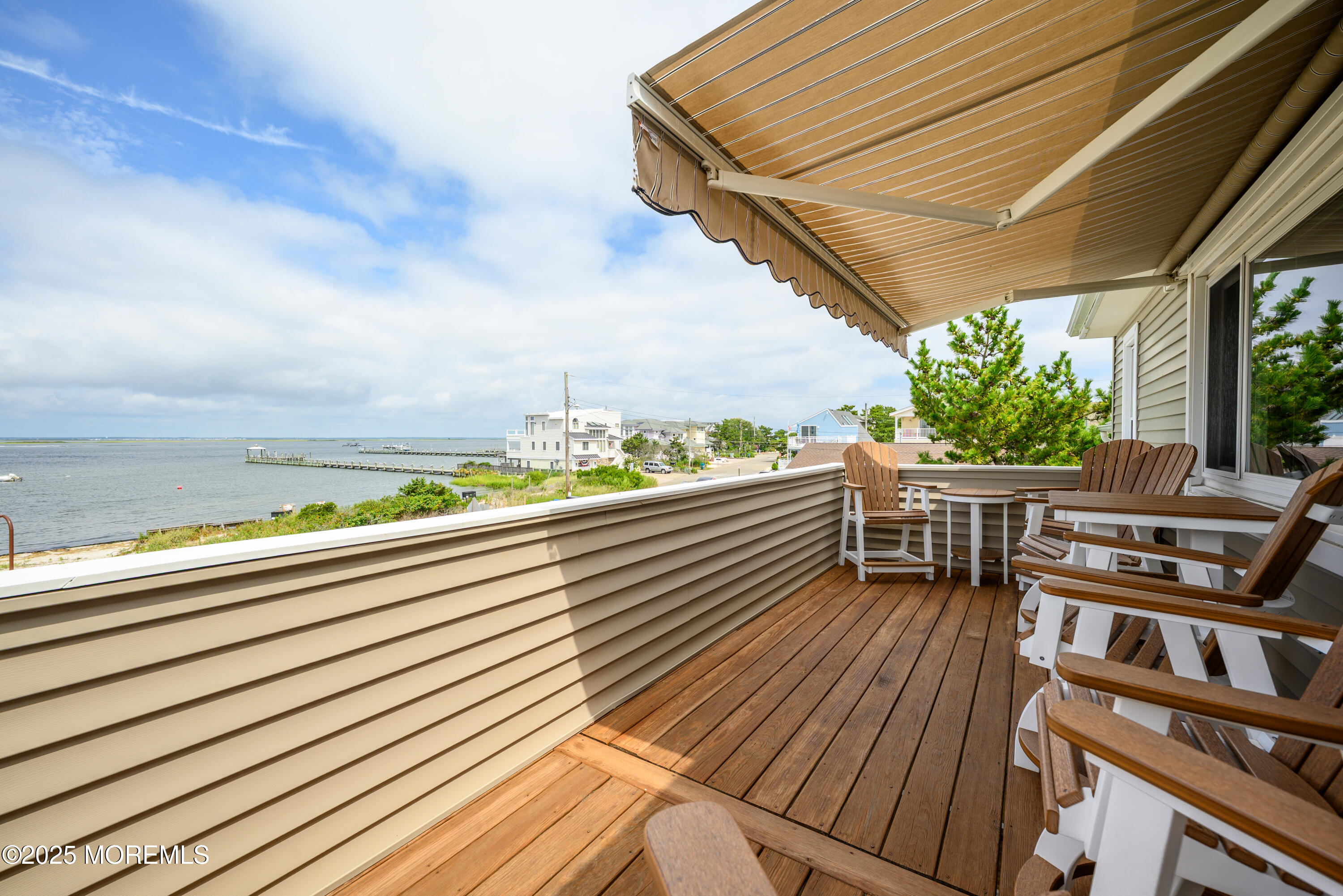 24 W Joan Road B, Long Beach Twp, NJ, 08008 image 49