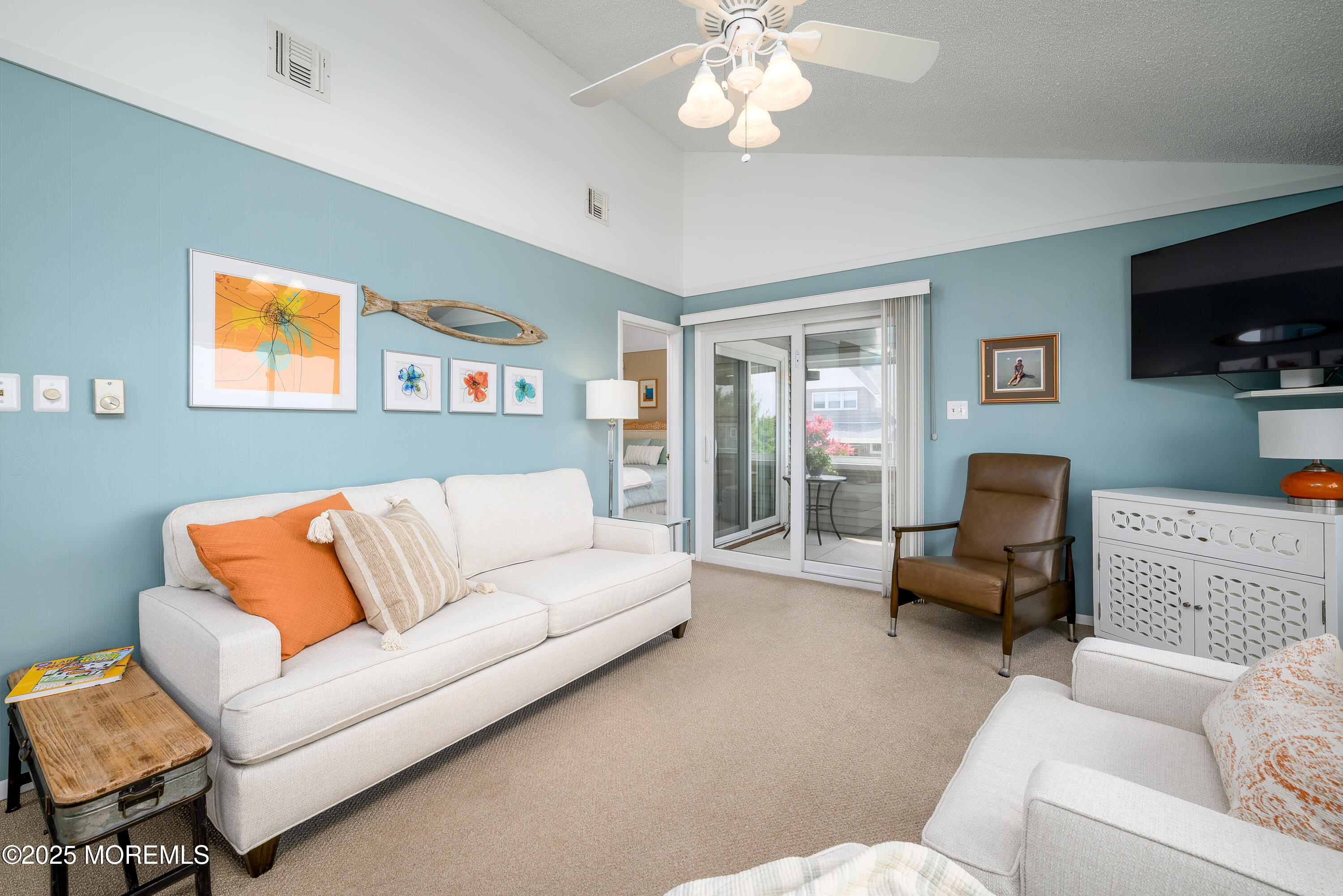 24 W Joan Road B, Long Beach Twp, NJ, 08008 image 19
