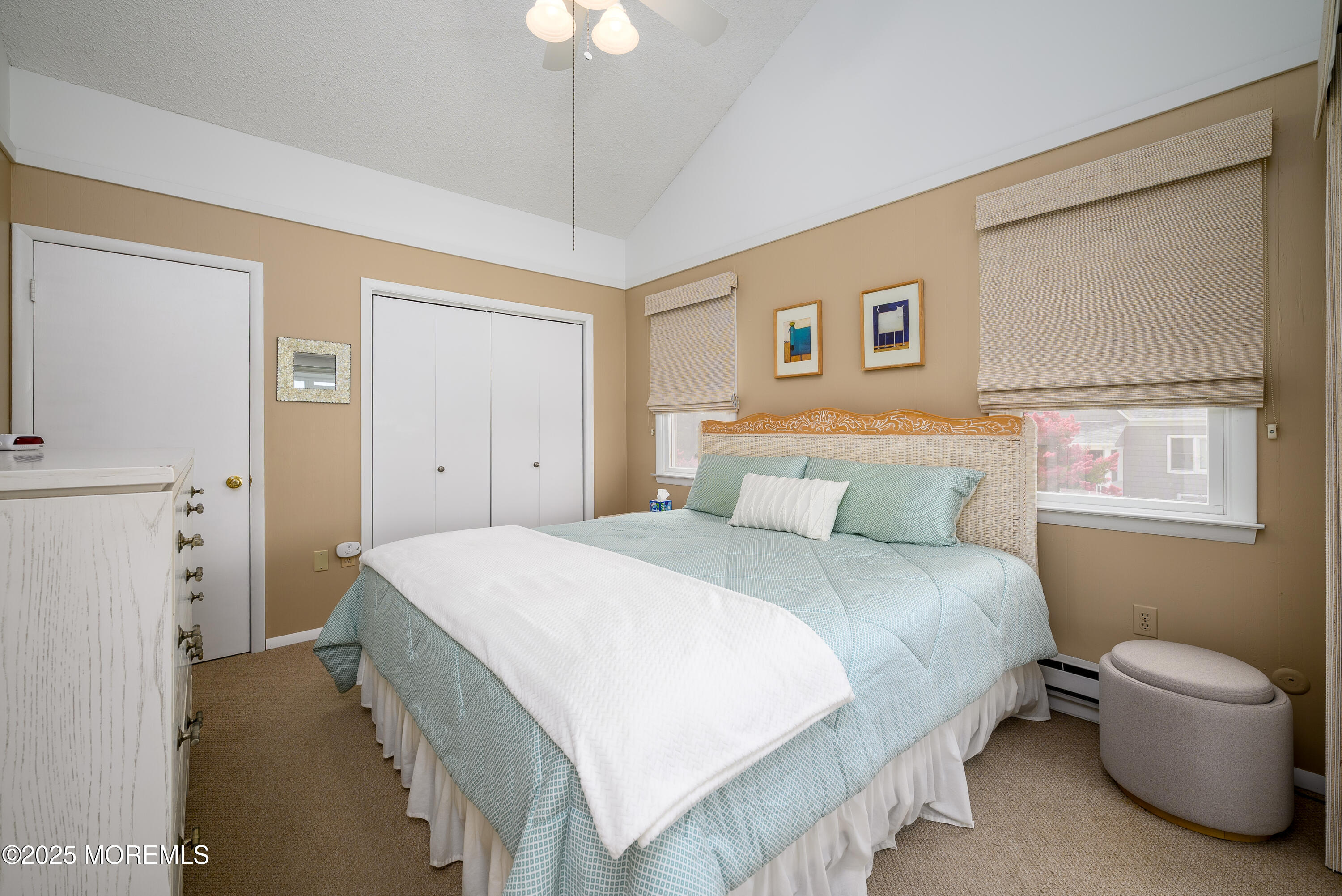 24 W Joan Road B, Long Beach Twp, NJ, 08008 image 23