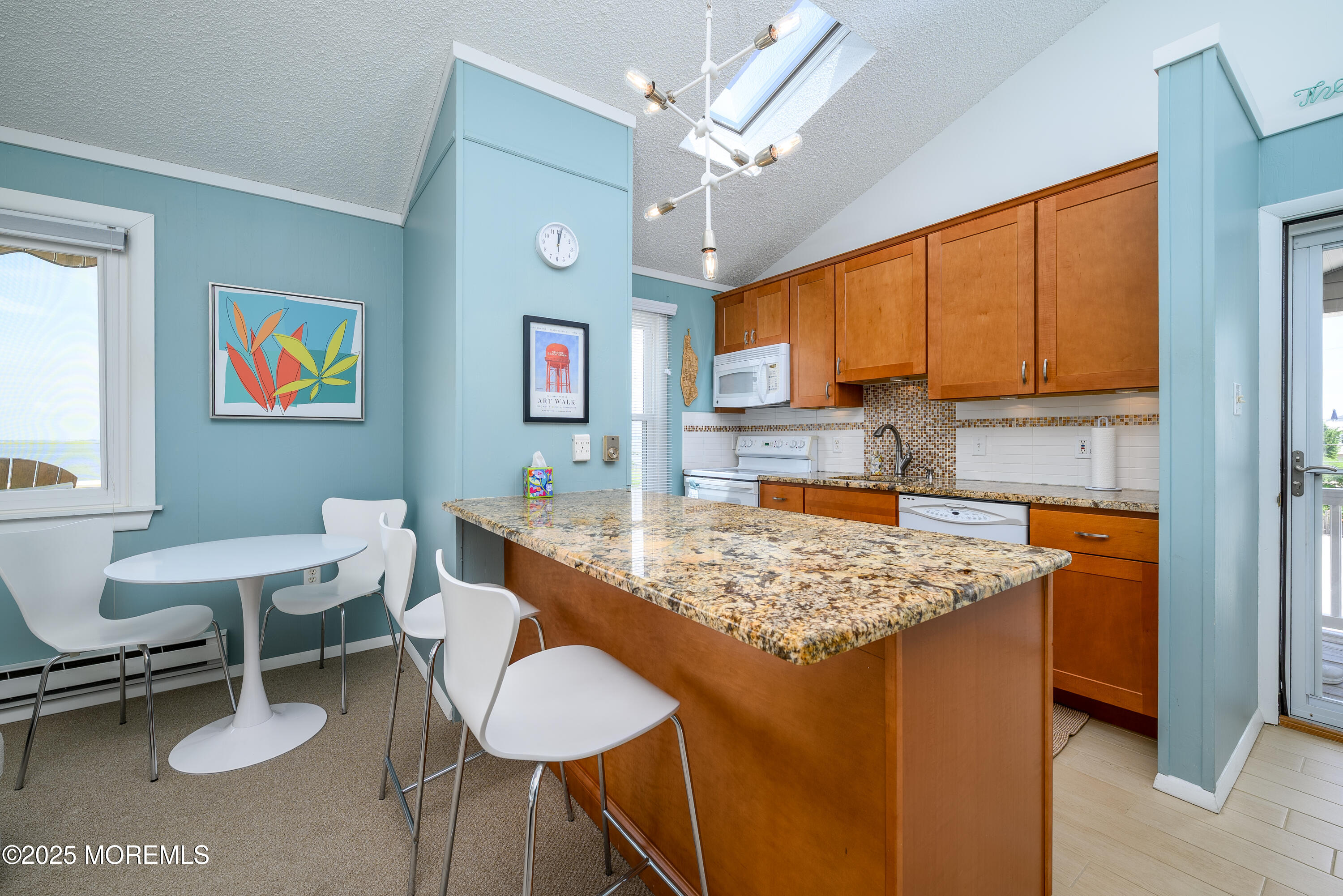 24 W Joan Road B, Long Beach Twp, NJ, 08008 image 11