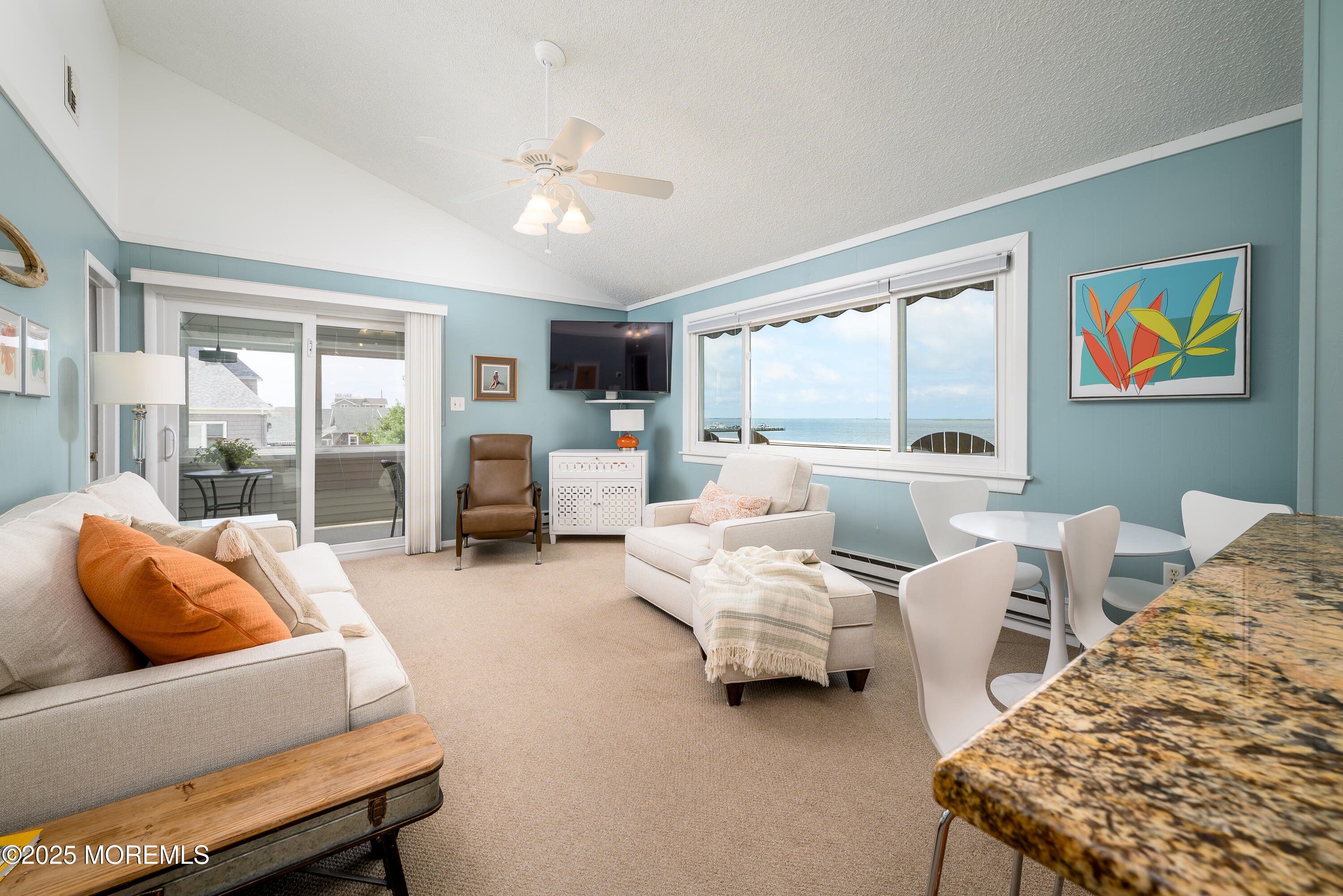 24 W Joan Road B, Long Beach Twp, NJ, 08008 image 17