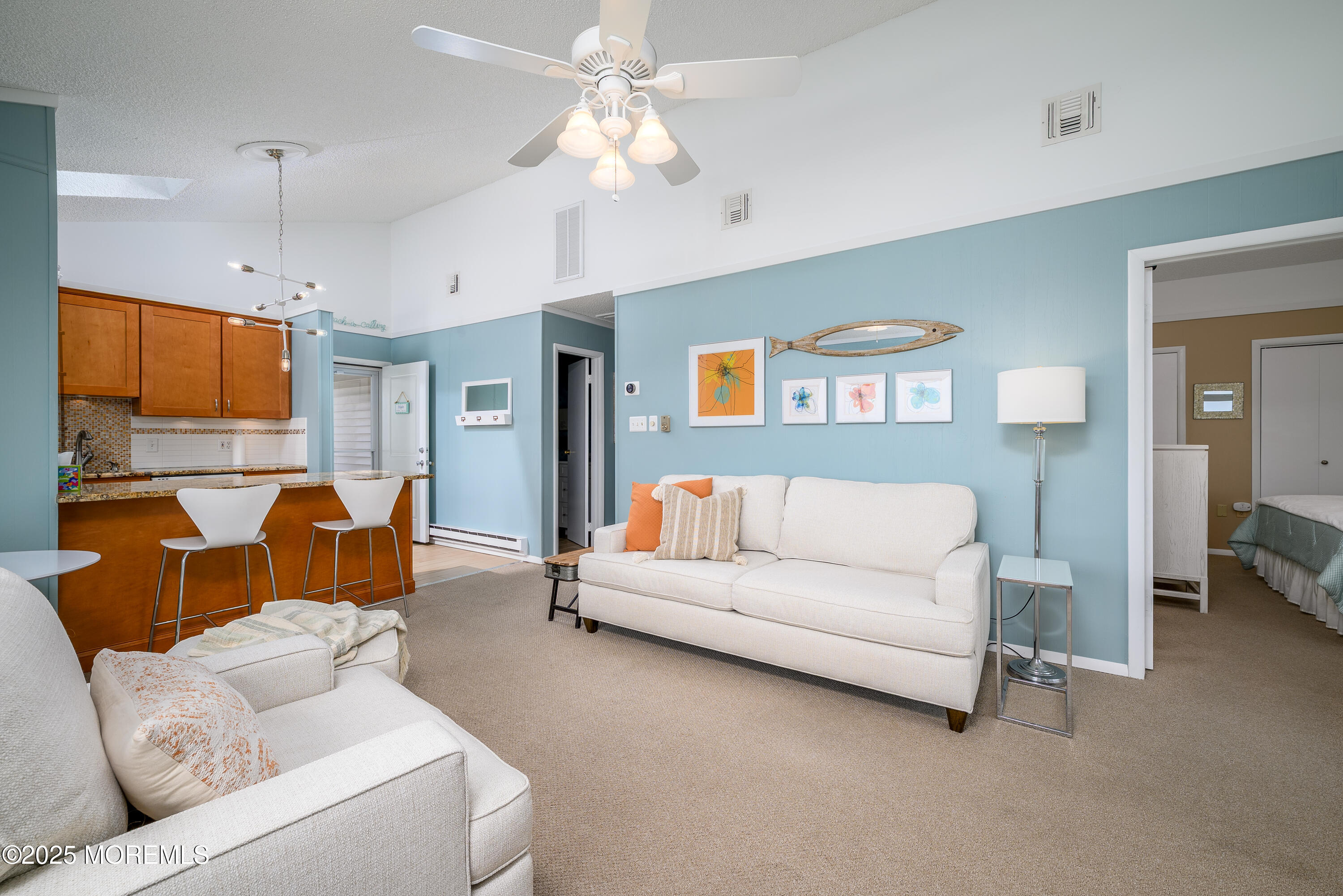 24 W Joan Road B, Long Beach Twp, NJ, 08008 image 16