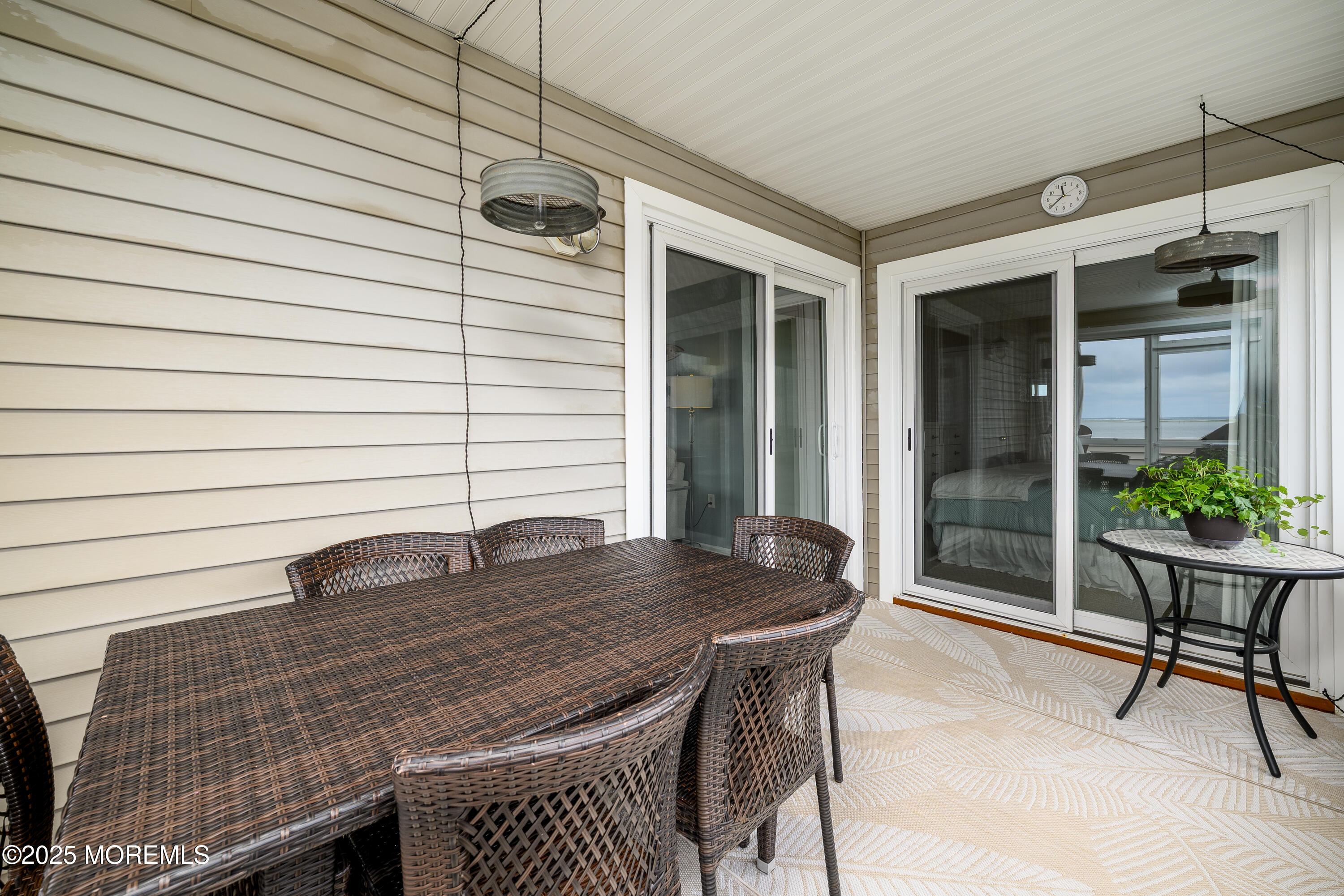24 W Joan Road B, Long Beach Twp, NJ, 08008 image 51