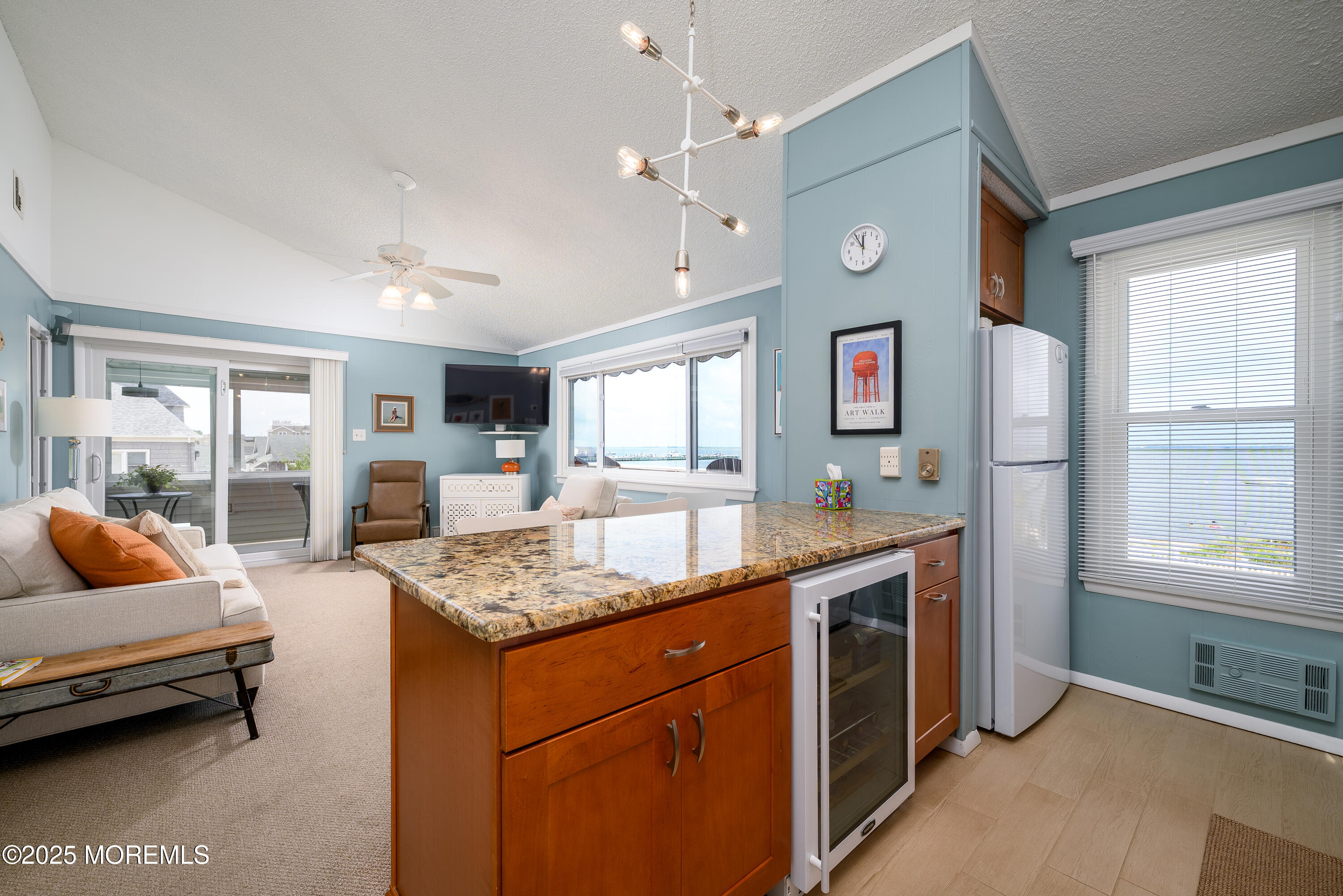 24 W Joan Road B, Long Beach Twp, NJ, 08008 image 13