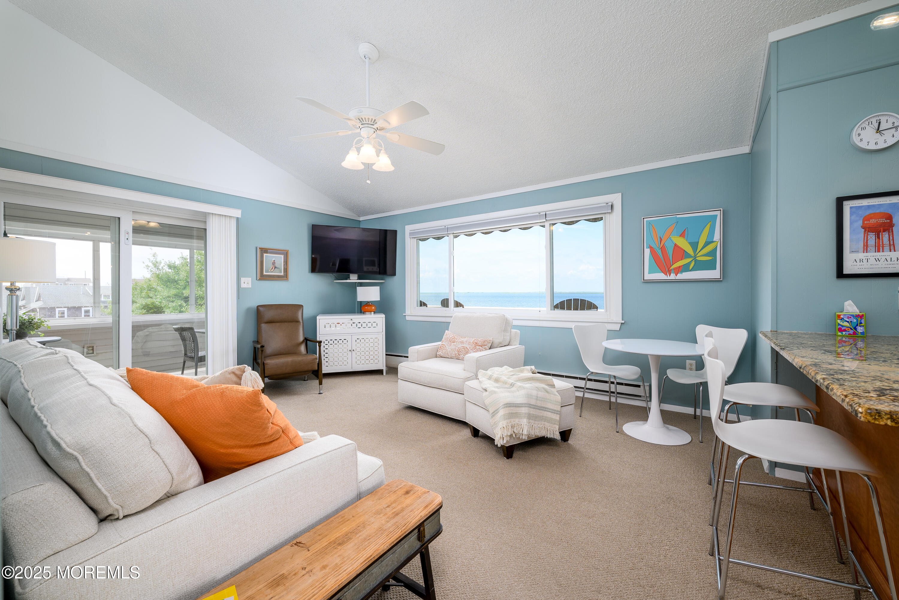 24 W Joan Road B, Long Beach Twp, NJ, 08008 image 15