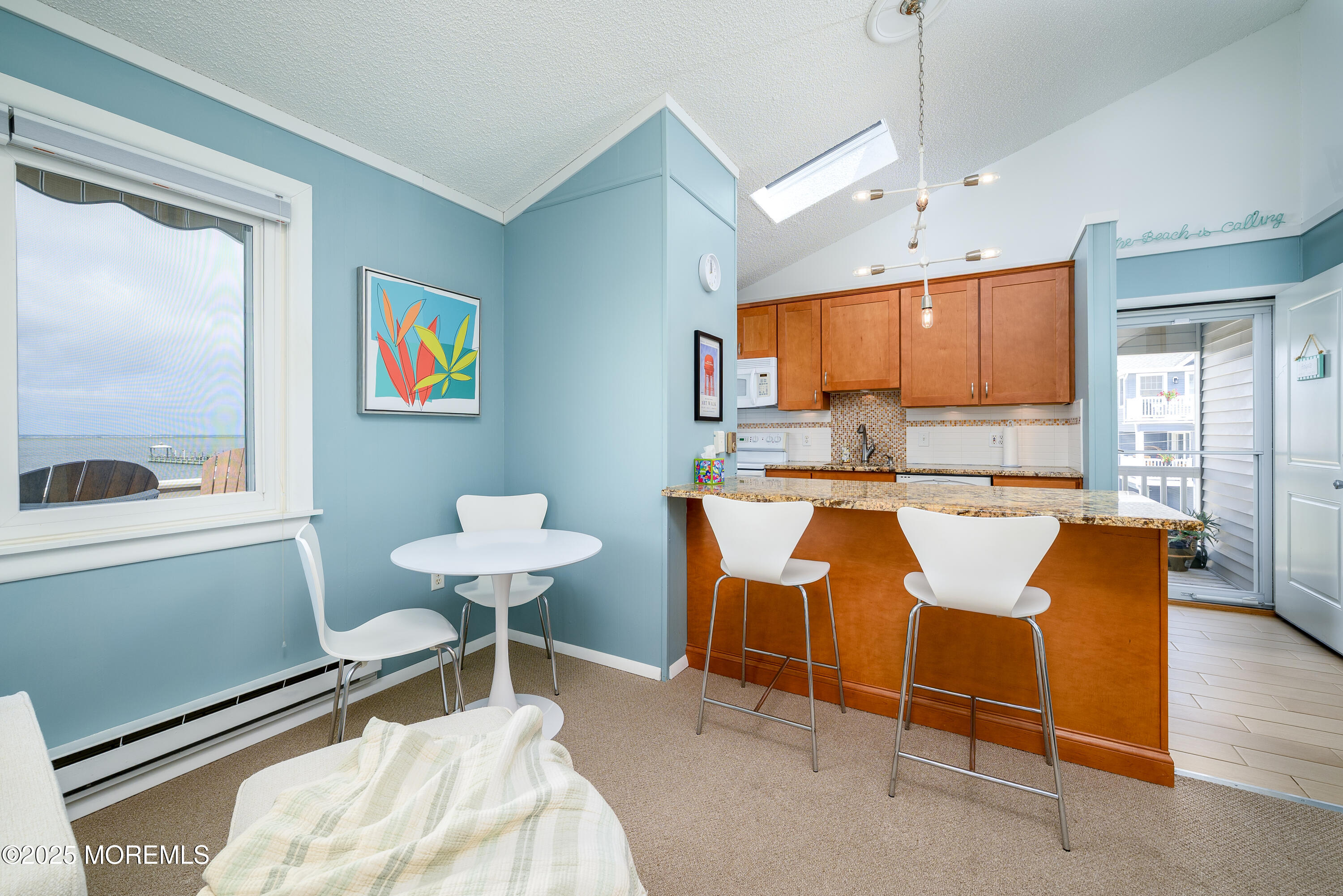 24 W Joan Road B, Long Beach Twp, NJ, 08008 image 14