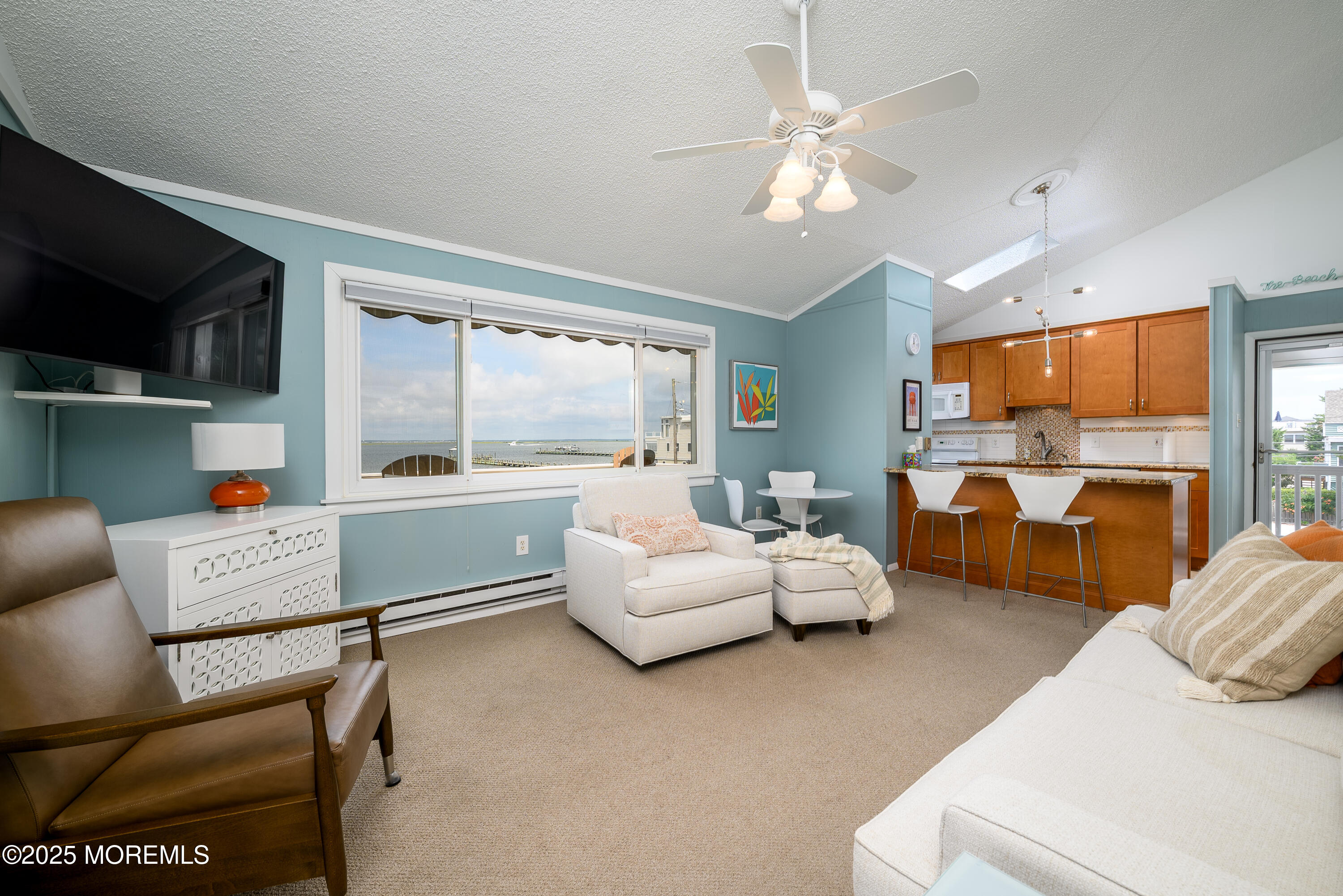 24 W Joan Road B, Long Beach Twp, NJ, 08008 image 18
