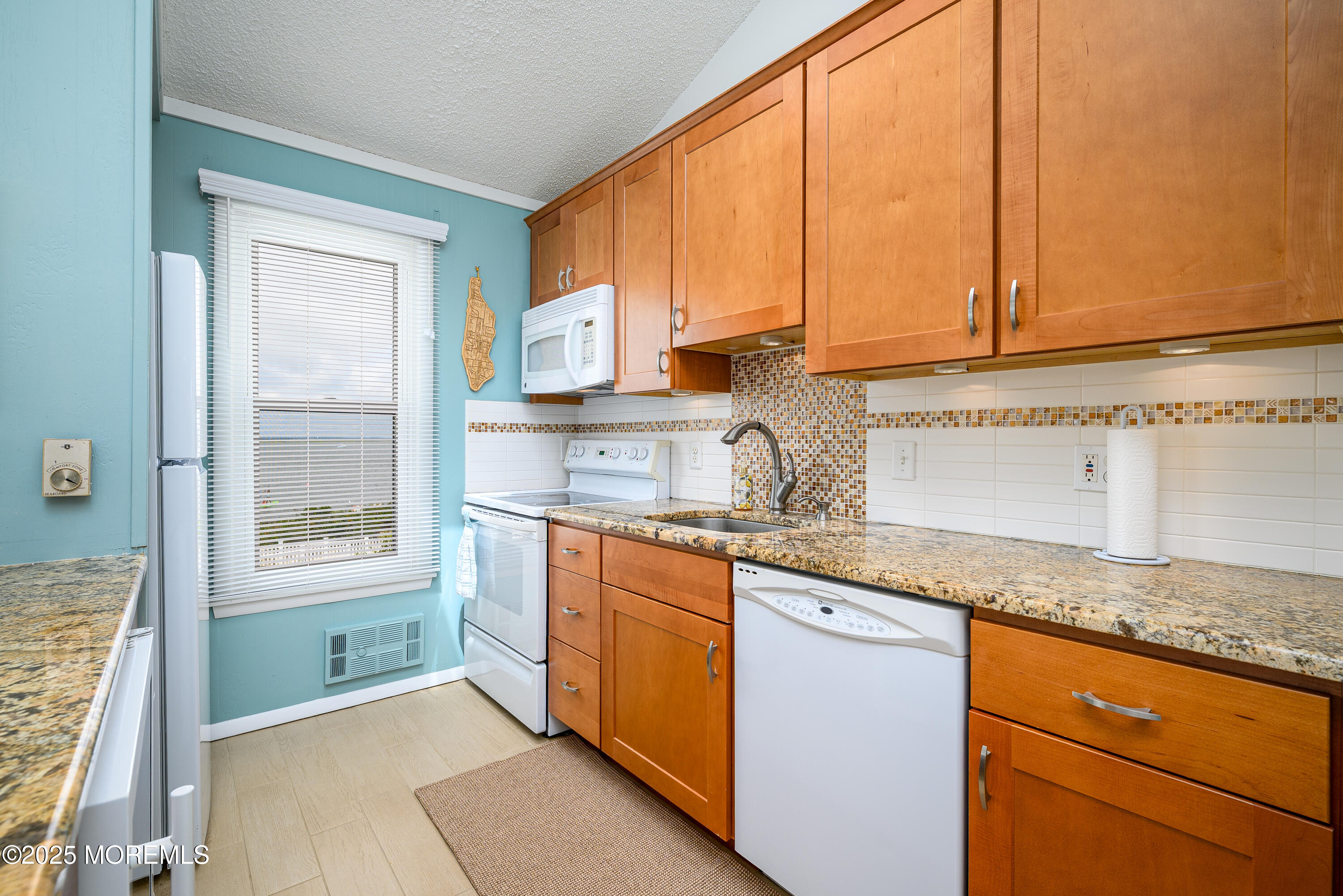 24 W Joan Road B, Long Beach Twp, NJ, 08008 image 12