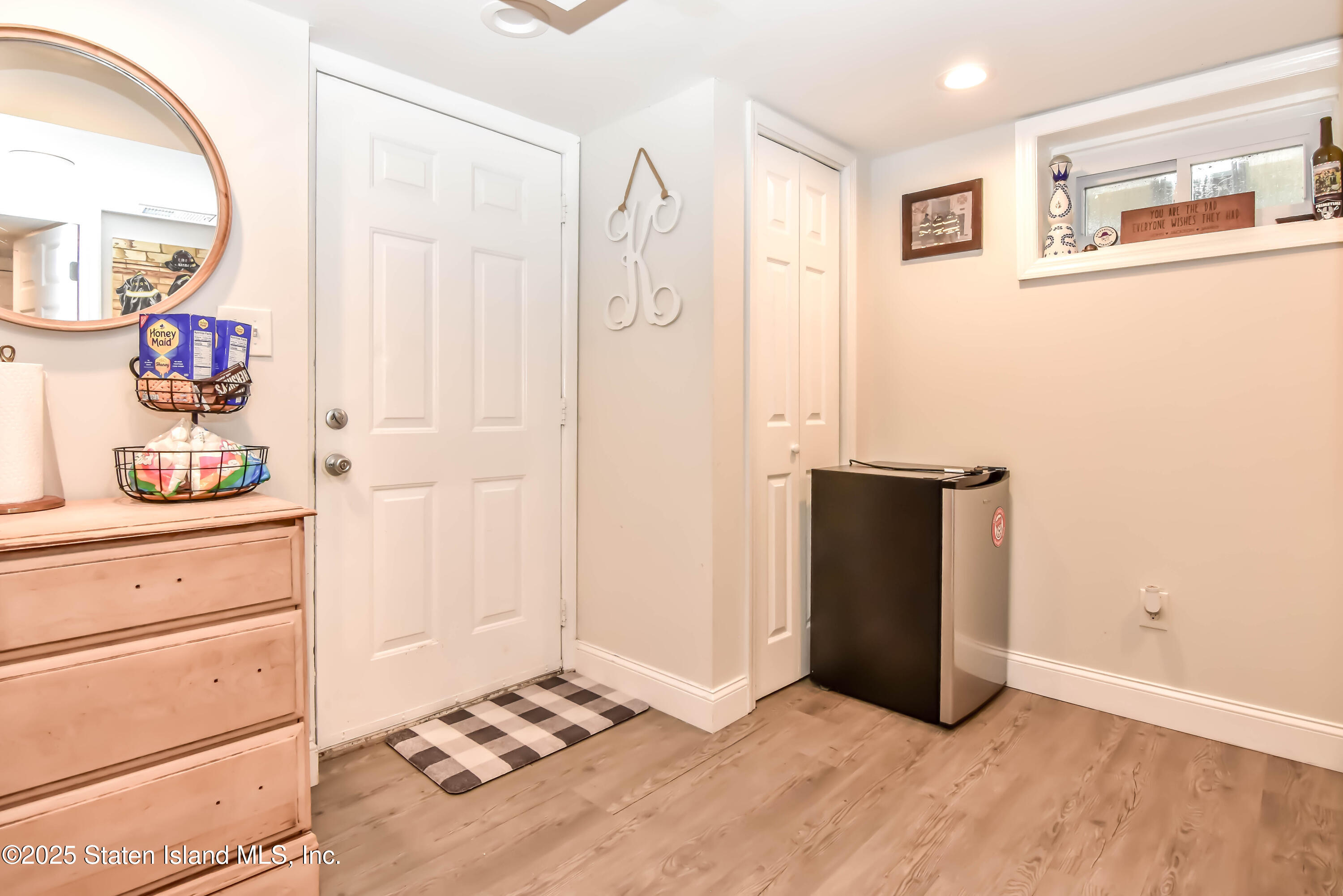 192 Seidman Ave, Staten Island, NY, 10312 image 14