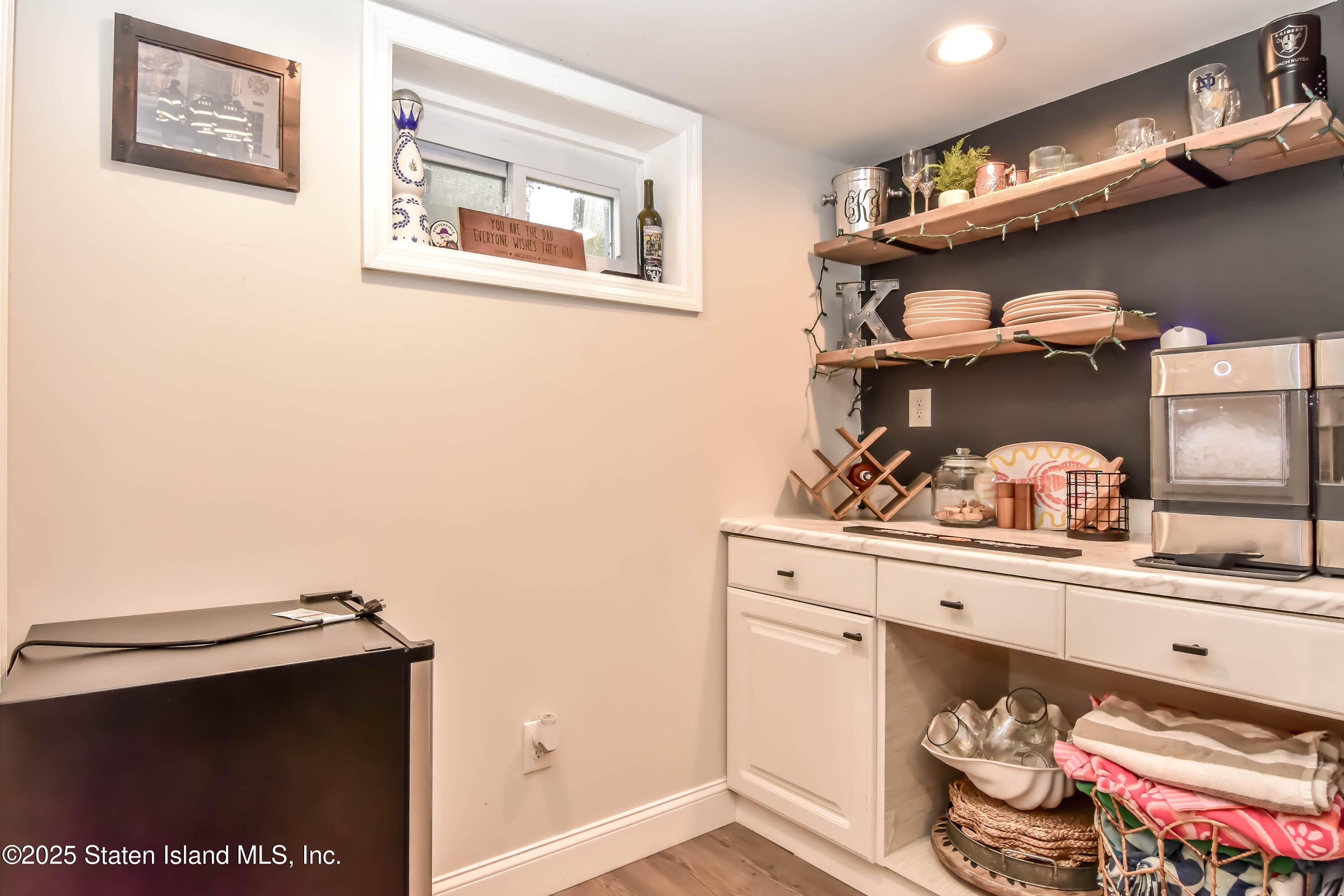 192 Seidman Ave, Staten Island, NY, 10312 image 19