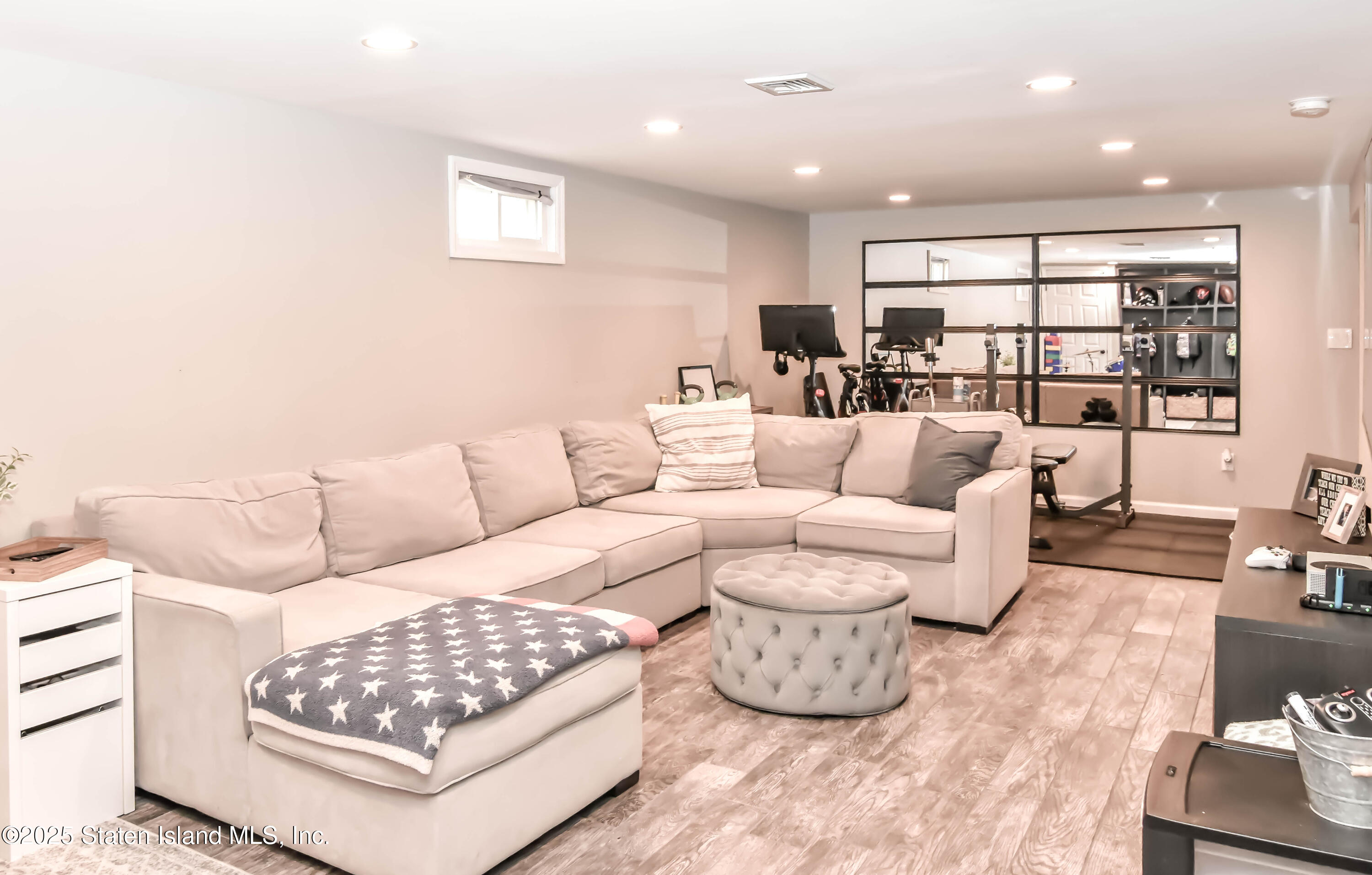 192 Seidman Ave, Staten Island, NY, 10312 image 16