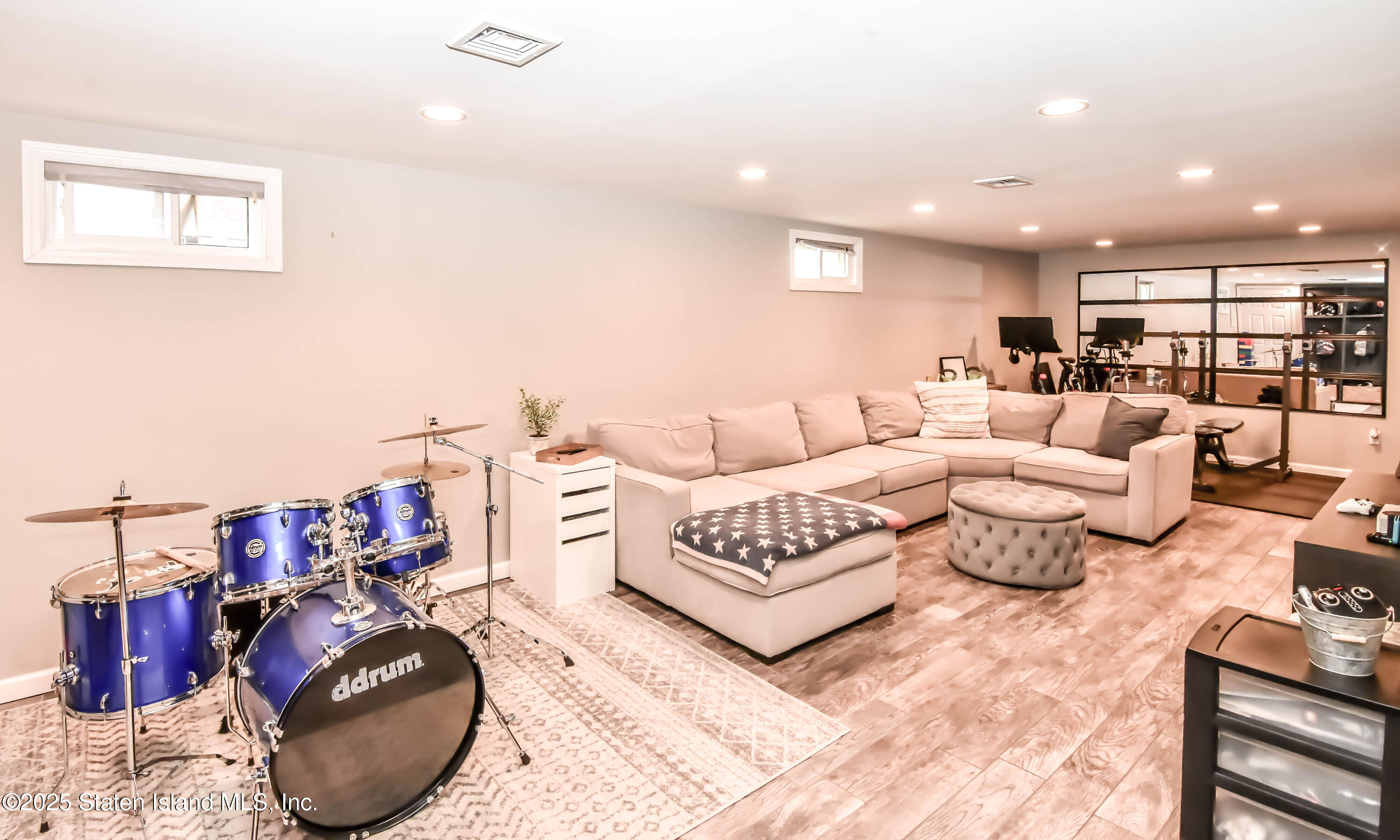 192 Seidman Ave, Staten Island, NY, 10312 image 17