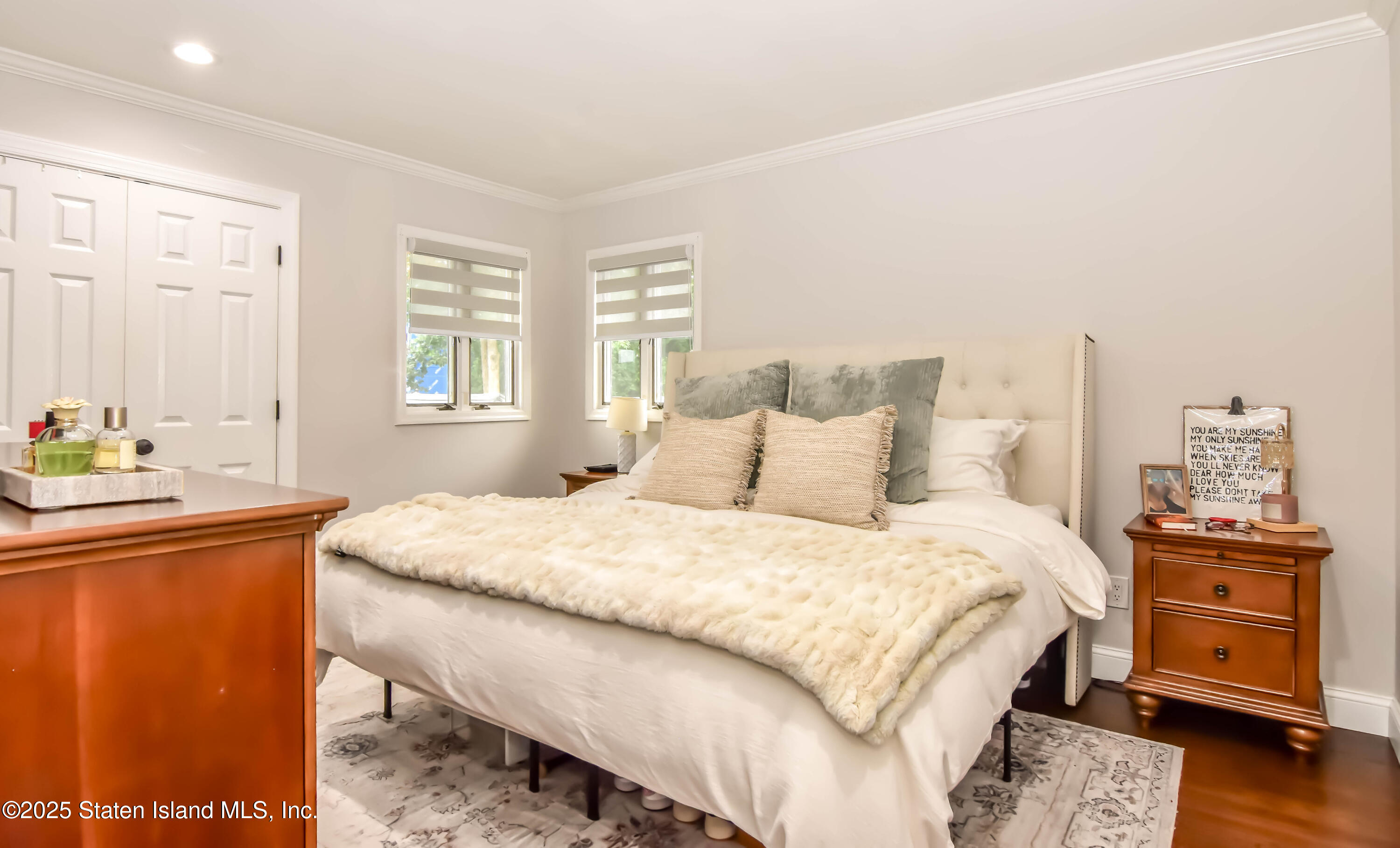 192 Seidman Ave, Staten Island, NY, 10312 image 13