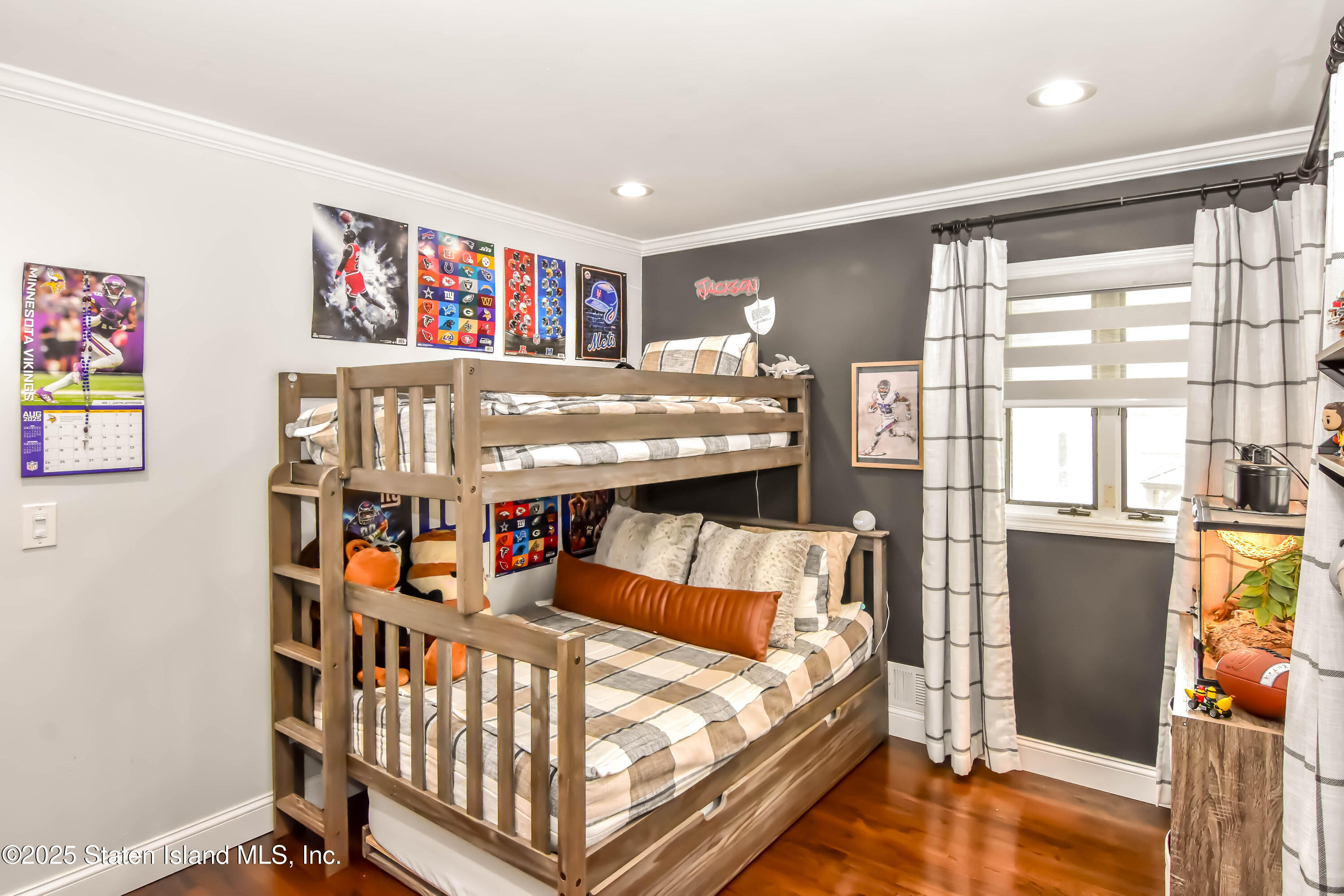 192 Seidman Ave, Staten Island, NY, 10312 image 10