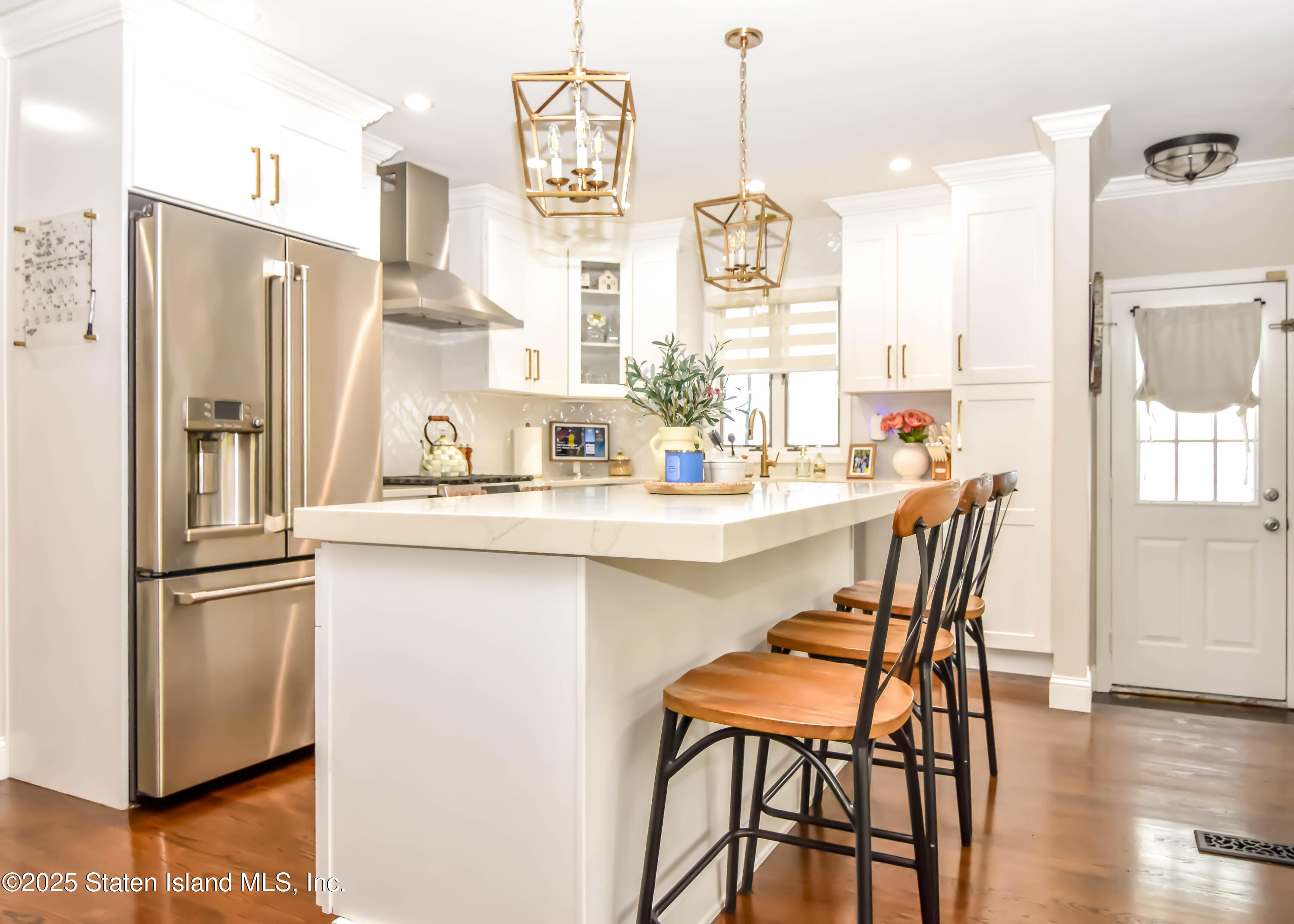 192 Seidman Ave, Staten Island, NY, 10312 image 7