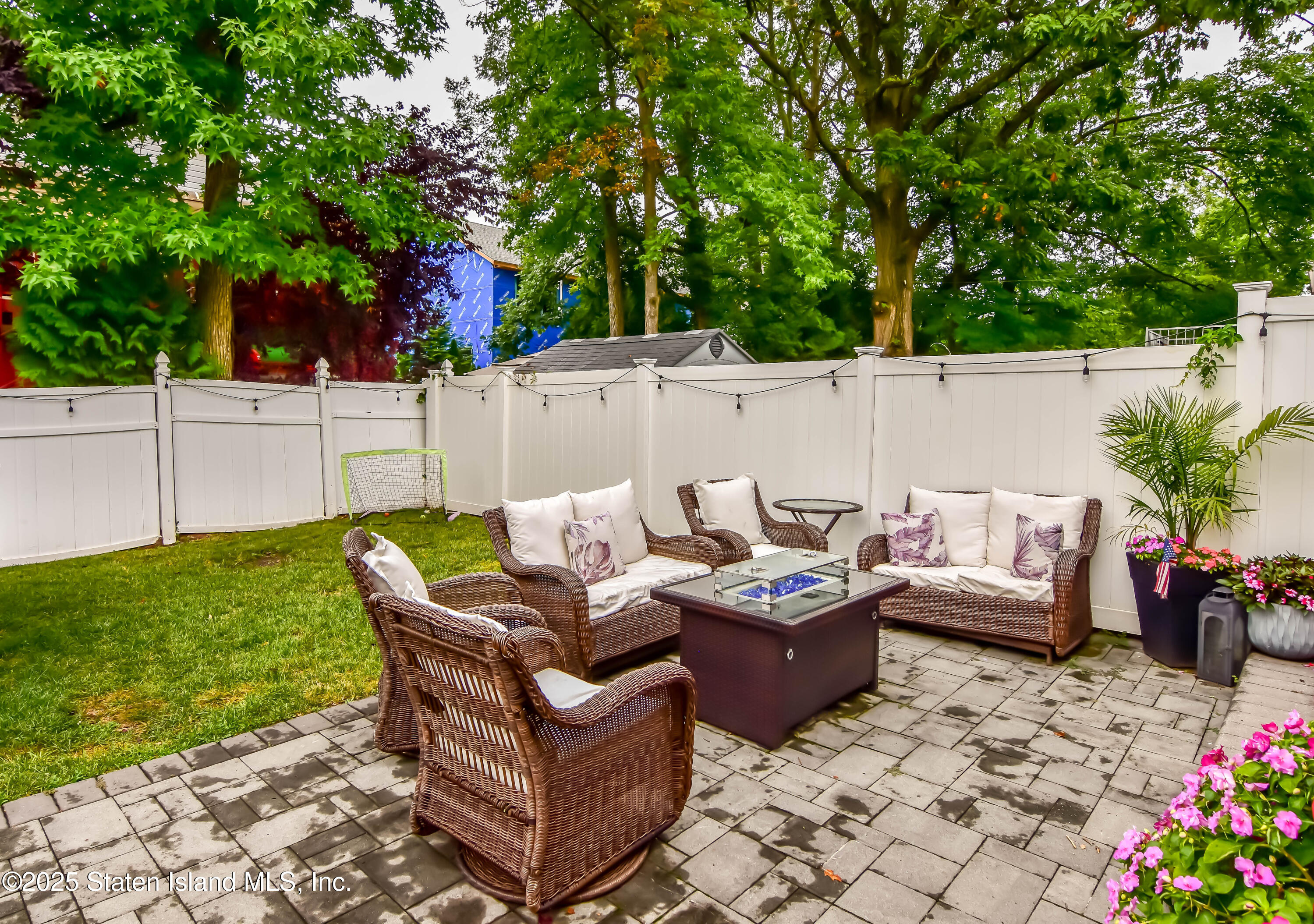 192 Seidman Ave, Staten Island, NY, 10312 image 20