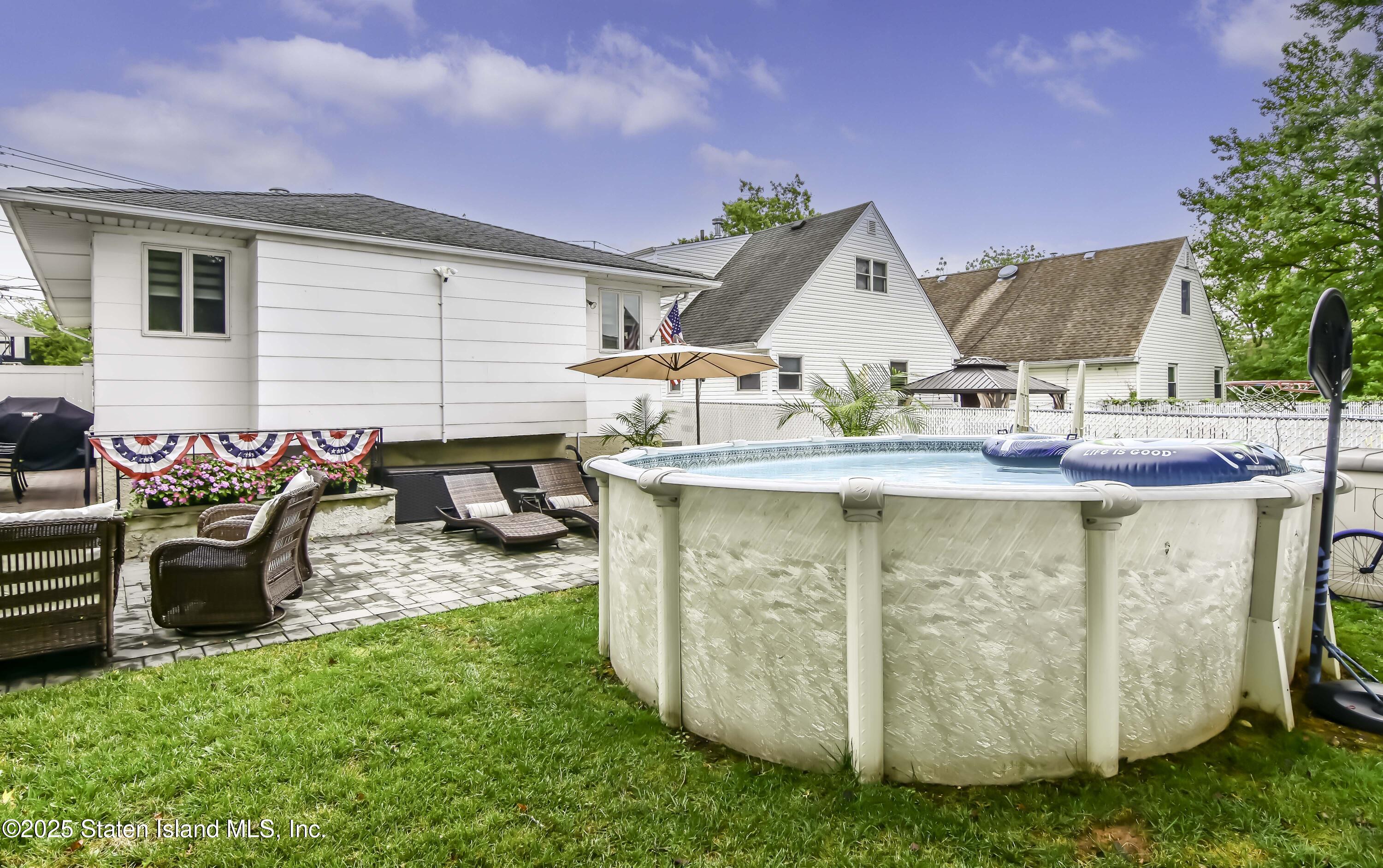 192 Seidman Ave, Staten Island, NY, 10312 image 21